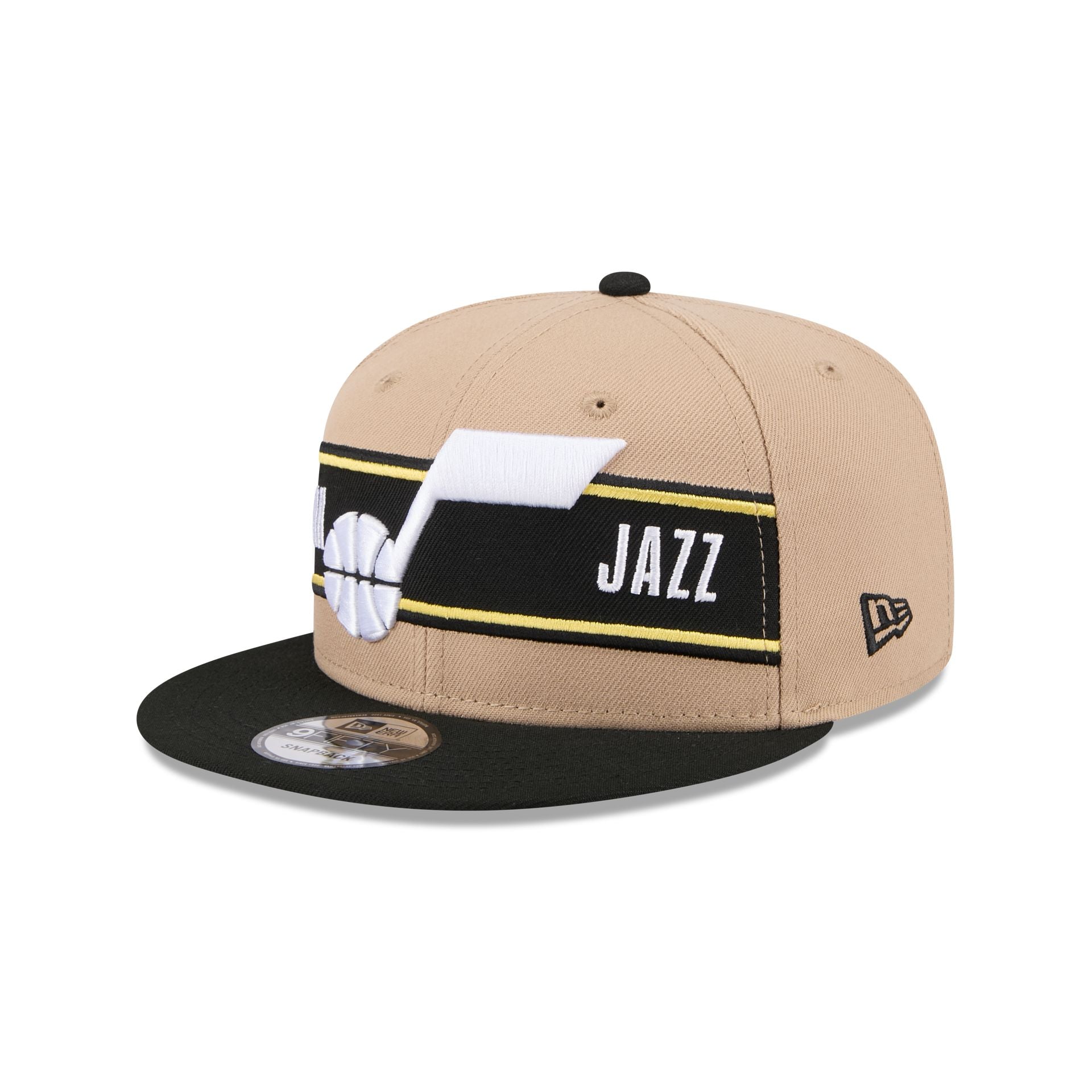 new era 2024 Draft 9FIFTY Snapback