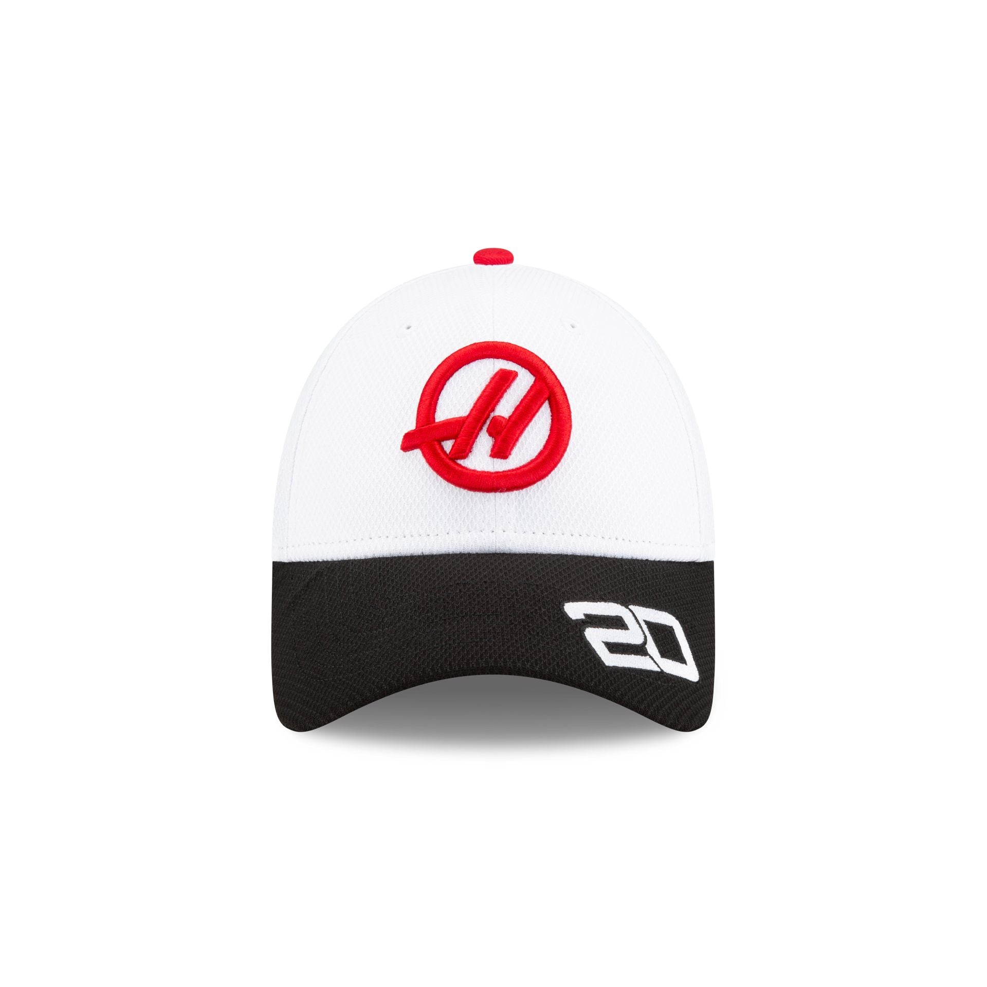 New Era 2024 Kevin Magnussen 9FORTY Snapback