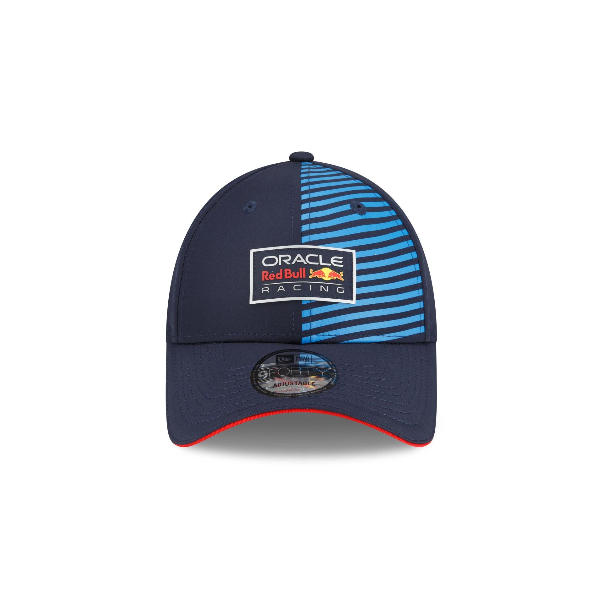 New Era 2024 Kids 9FORTY Snapback Hat