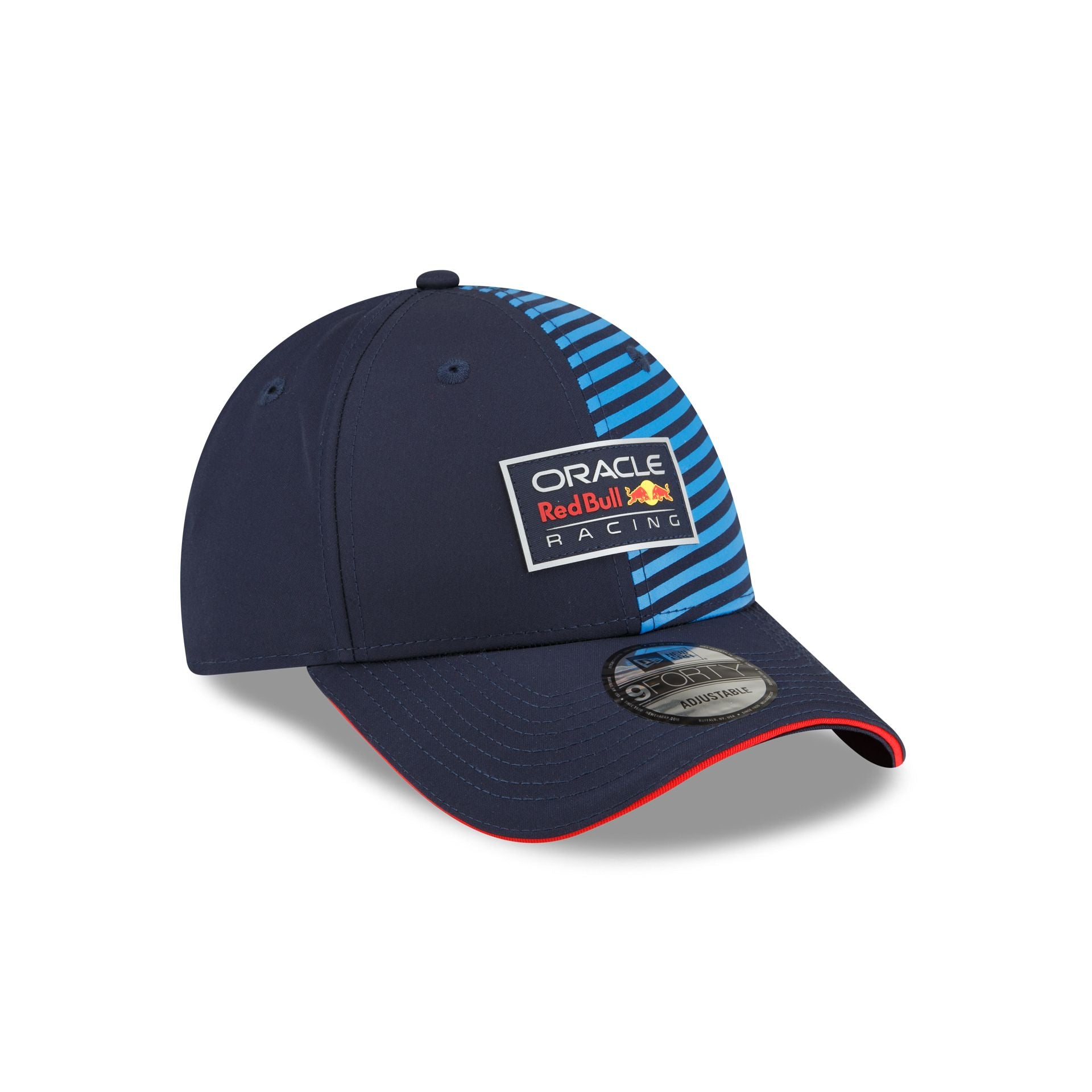 New Era 2024 Kids 9FORTY Snapback Hat