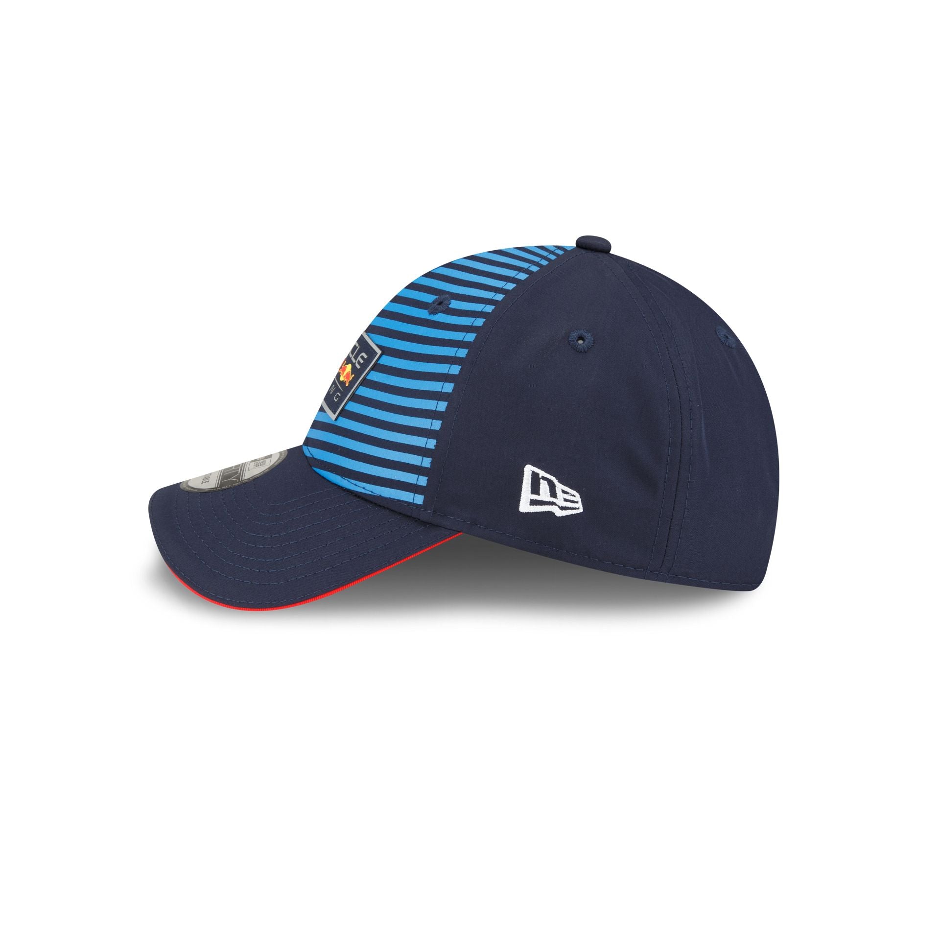New Era 2024 Kids 9FORTY Snapback Hat