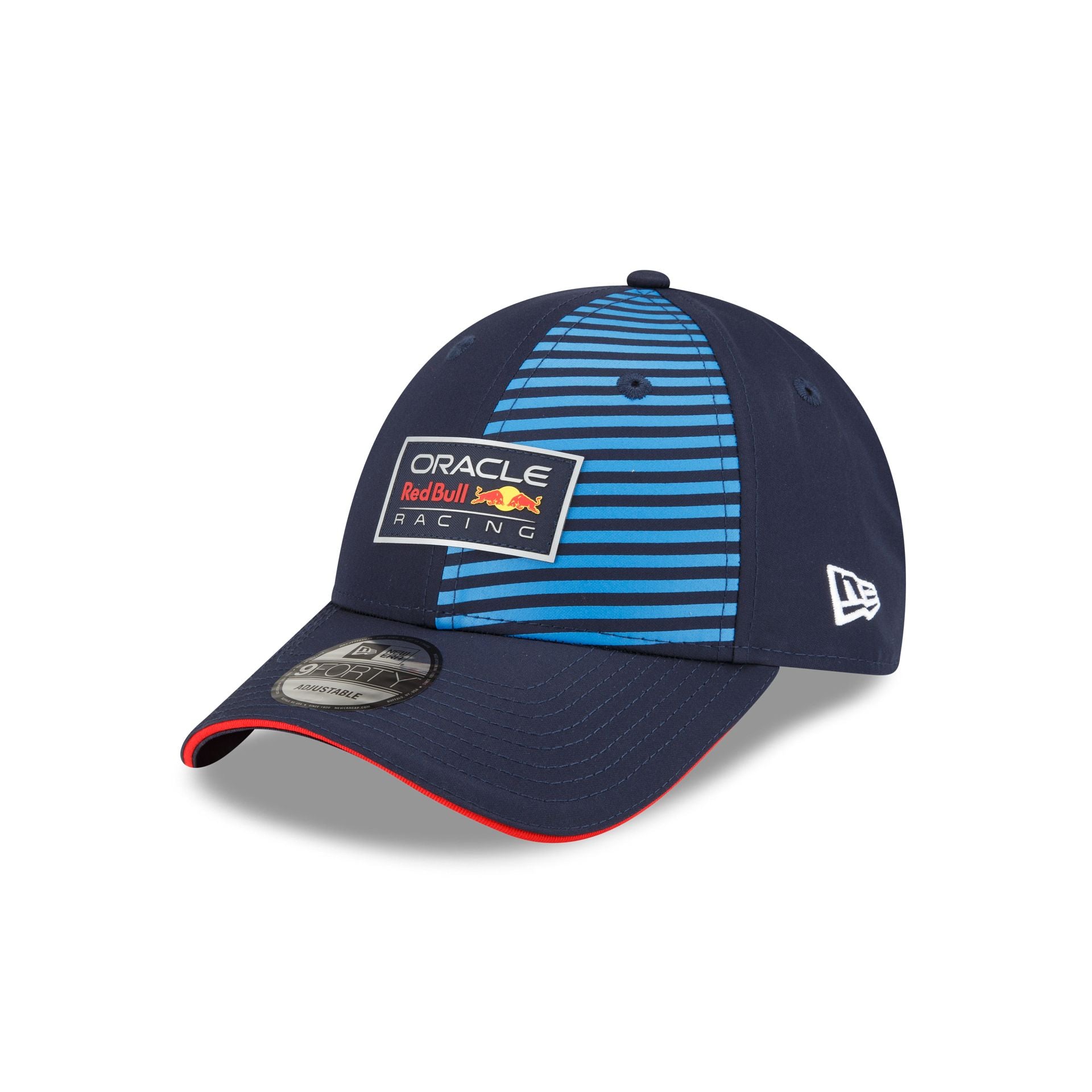 new era 2024 Kids 9FORTY Snapback Hat