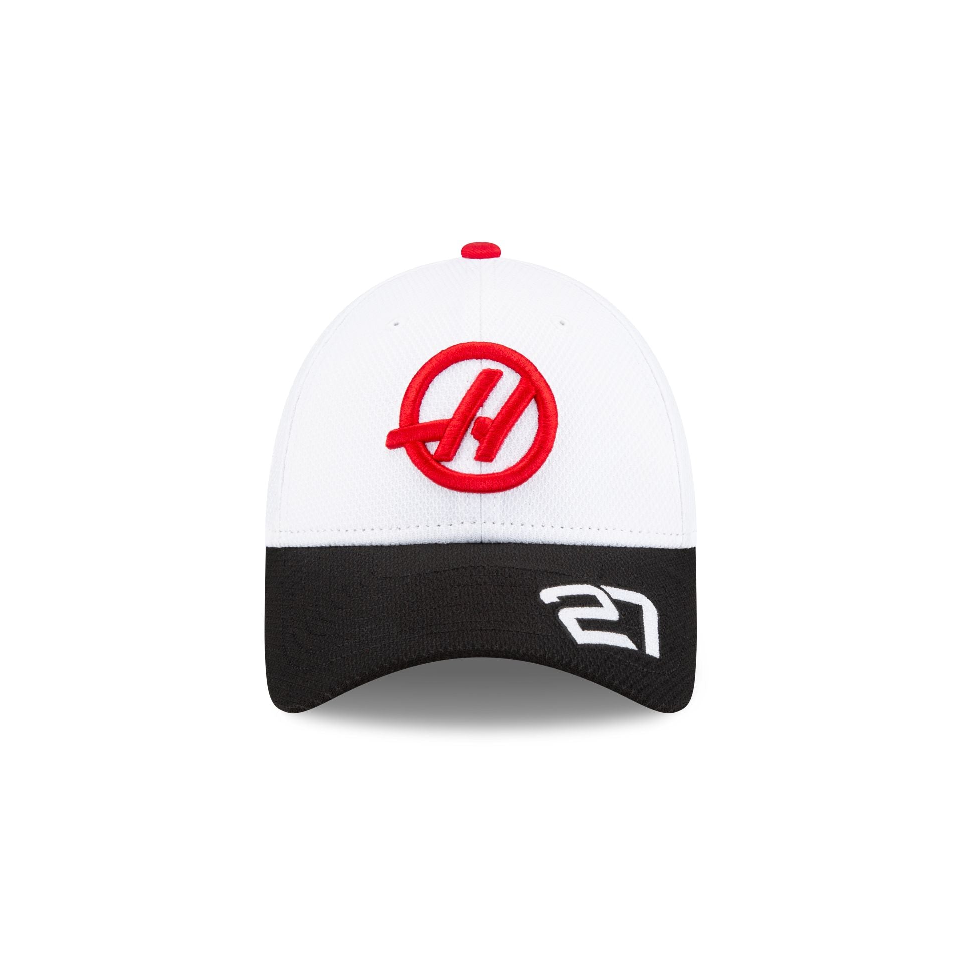 New Era 2024 Nico Hulkenberg 9FORTY Snapback