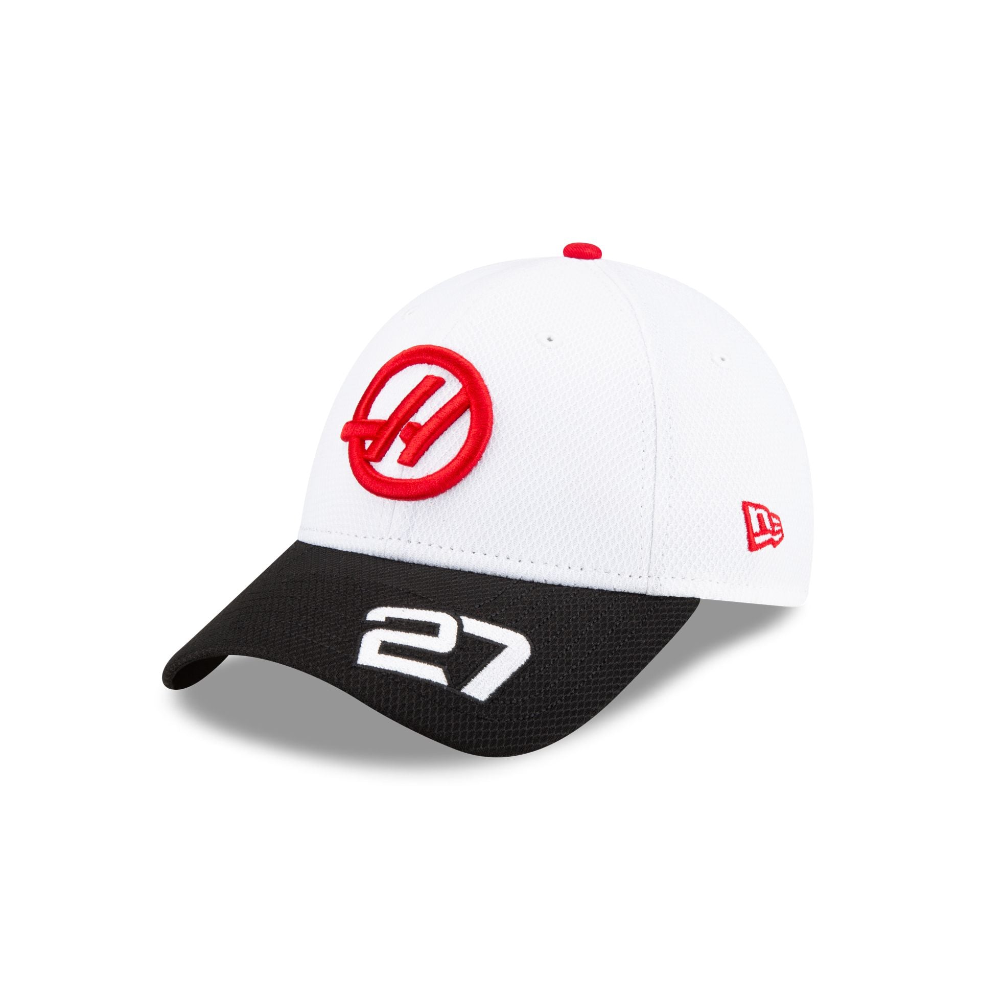 new era 2024 Nico Hulkenberg 9FORTY Snapback