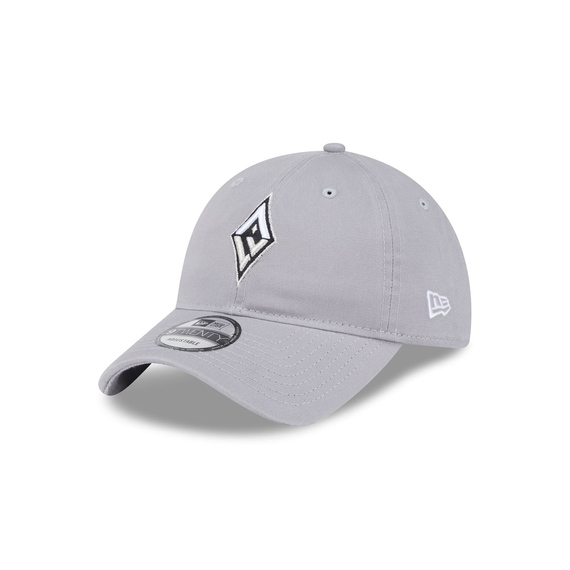 new era 2024 Team 9TWENTY Adjustable