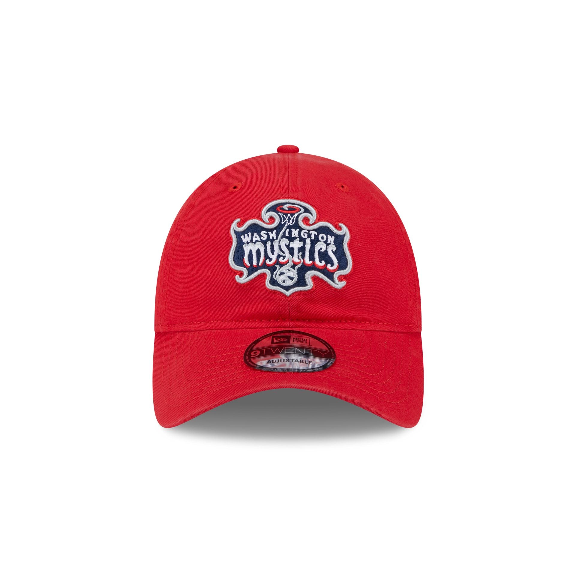 New Era 2024 Team 9TWENTY Adjustable