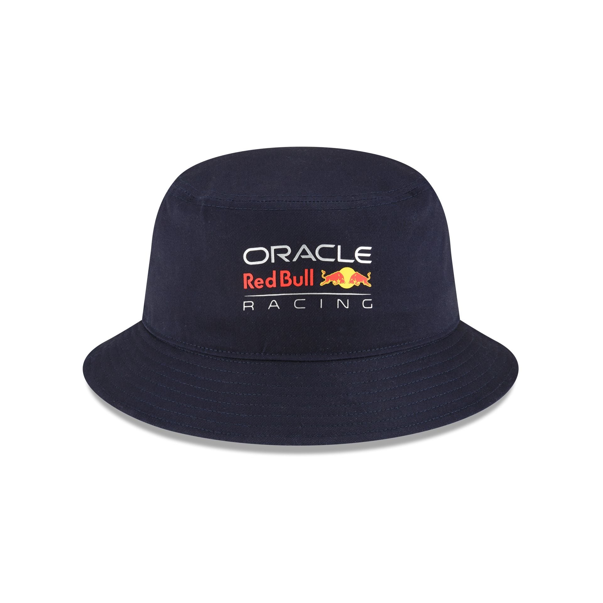 New Era 2024 Team Bucket Hat