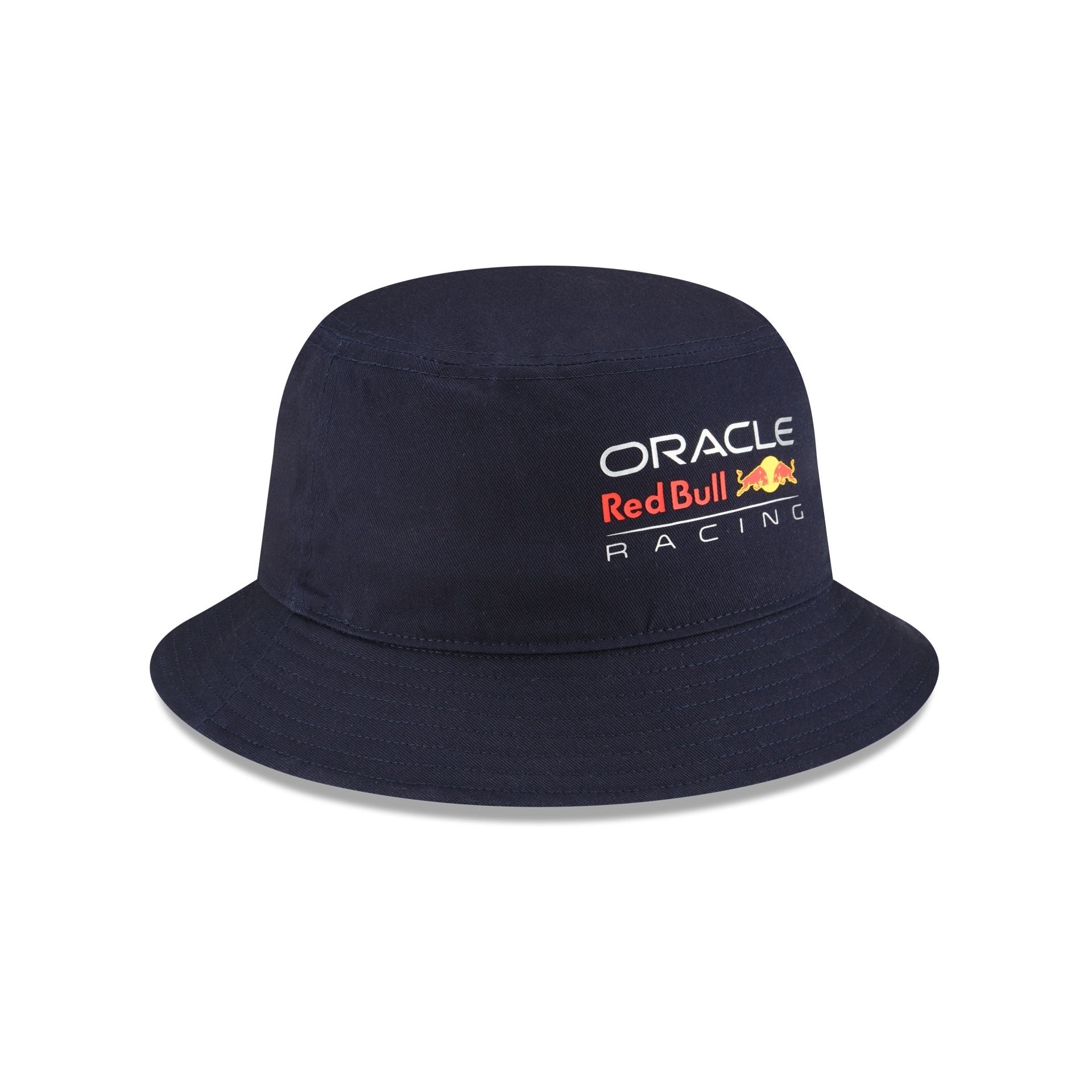 New Era 2024 Team Bucket Hat