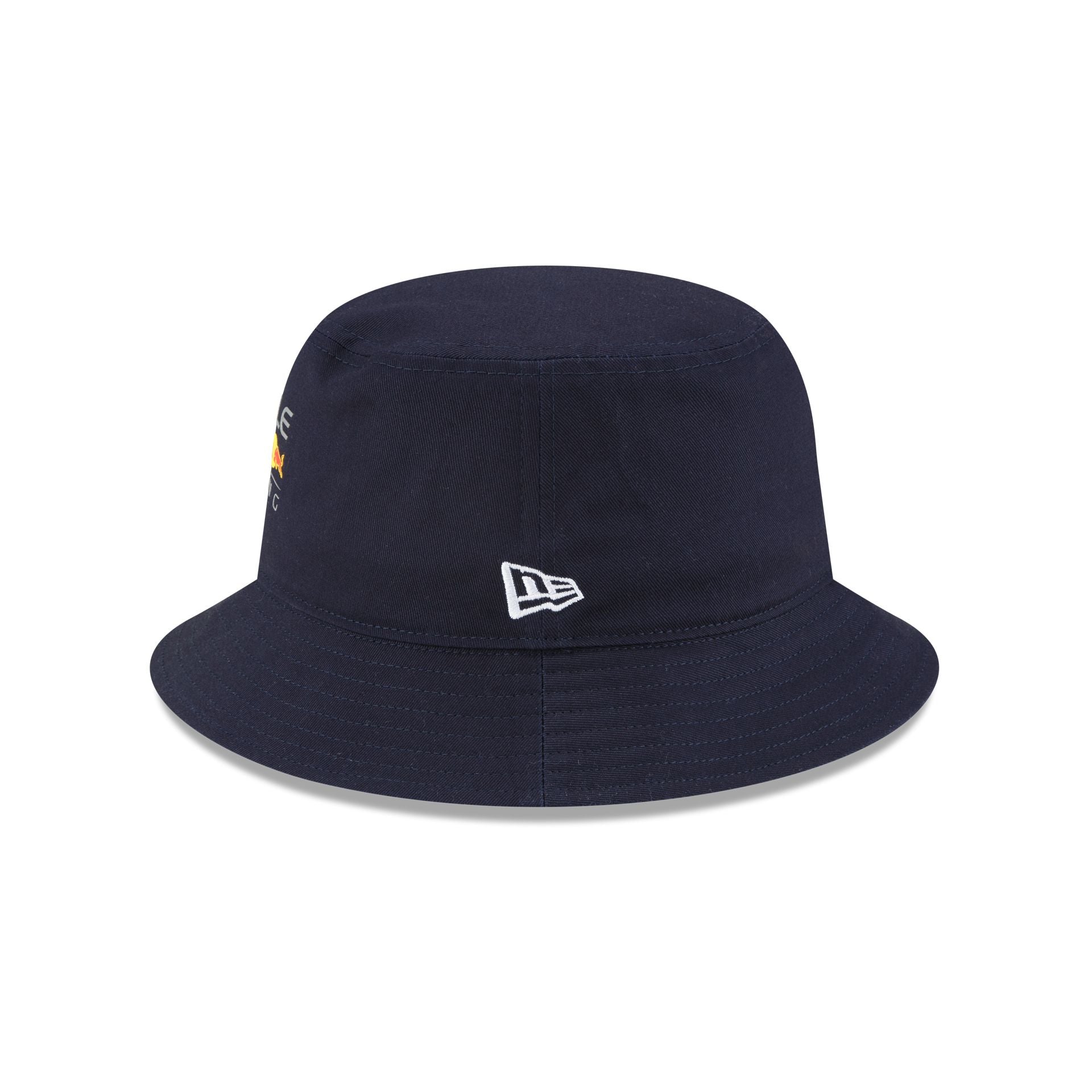New Era 2024 Team Bucket Hat