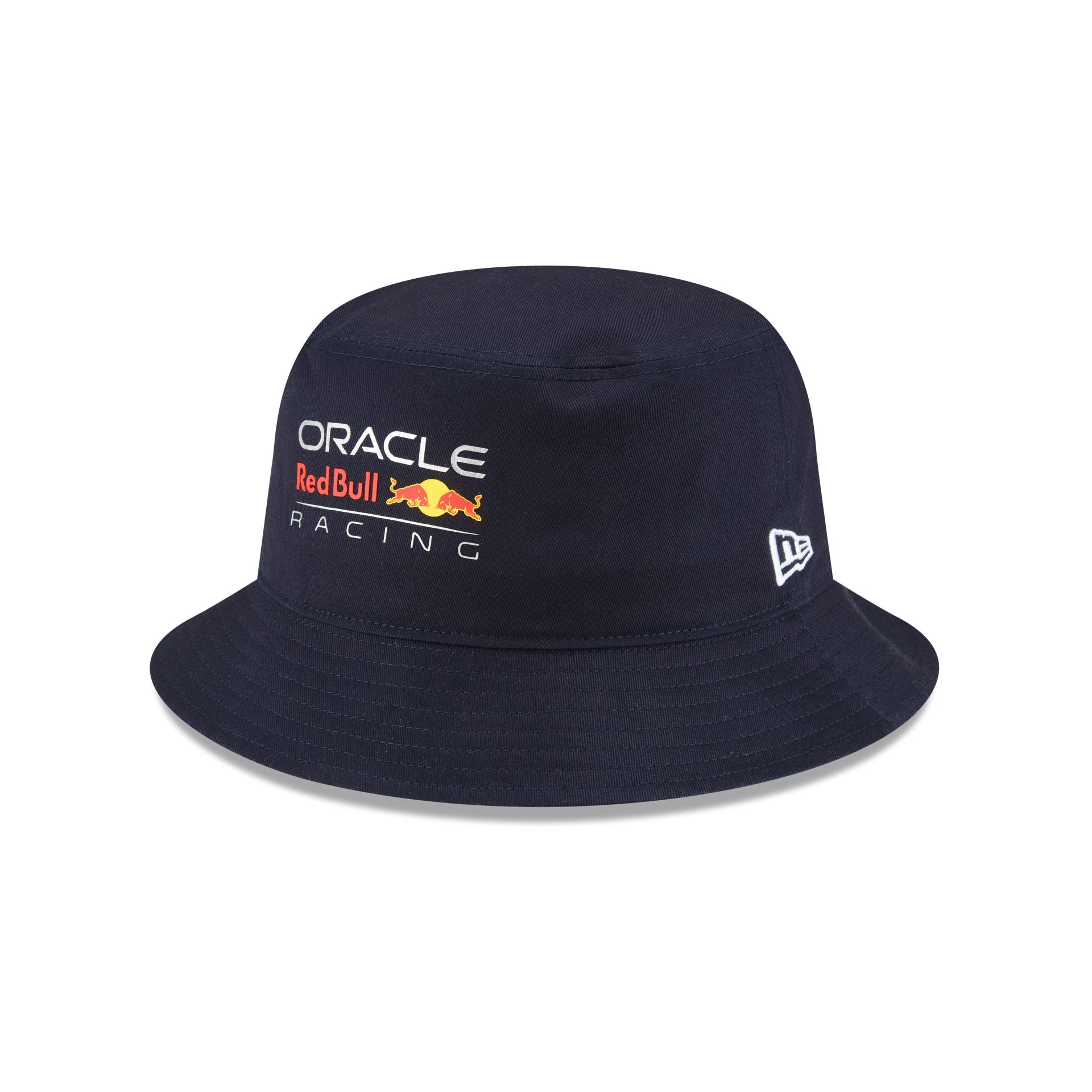 new era 2024 Team Bucket Hat