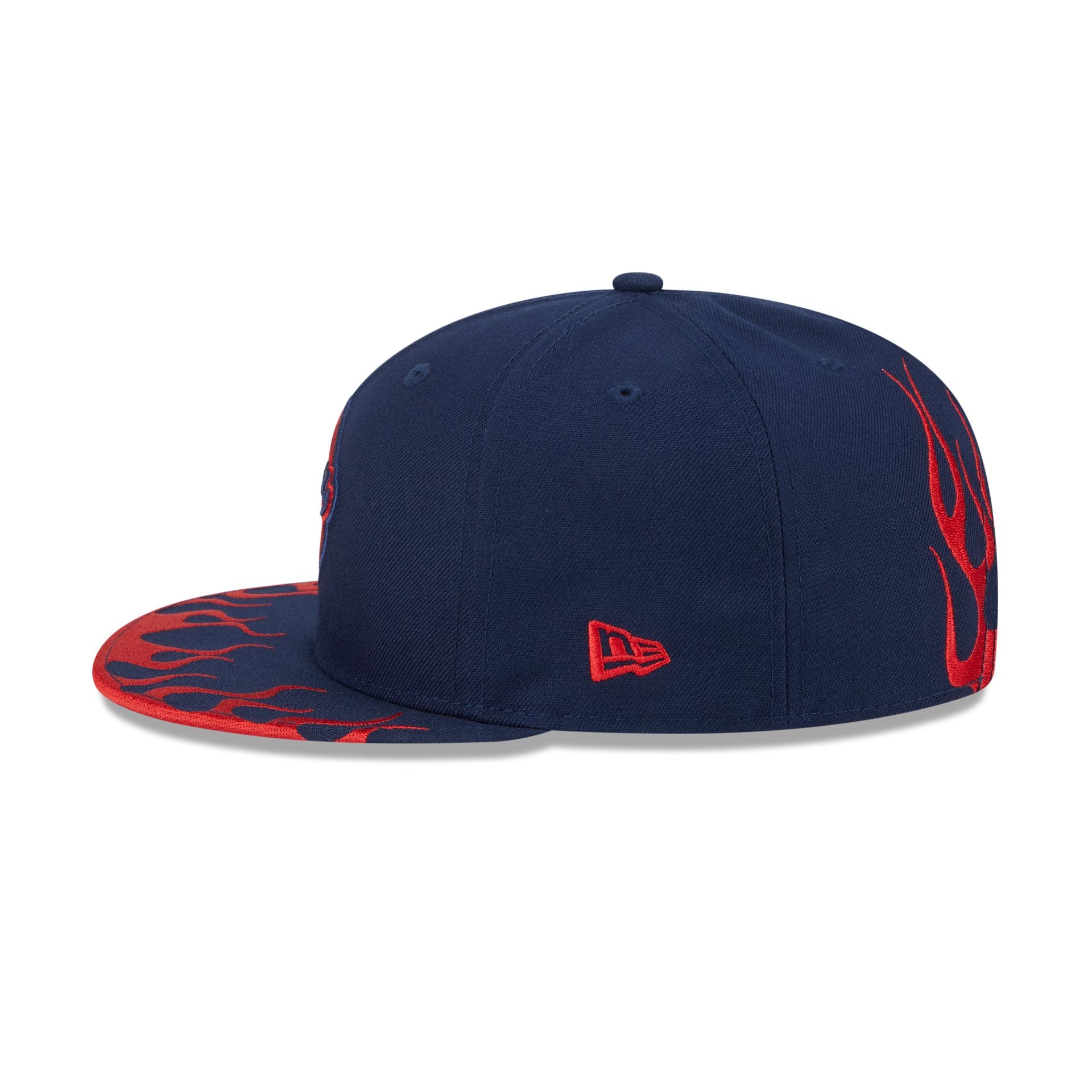 New Era 2025 All-Star Game 9FIFTY Snapback