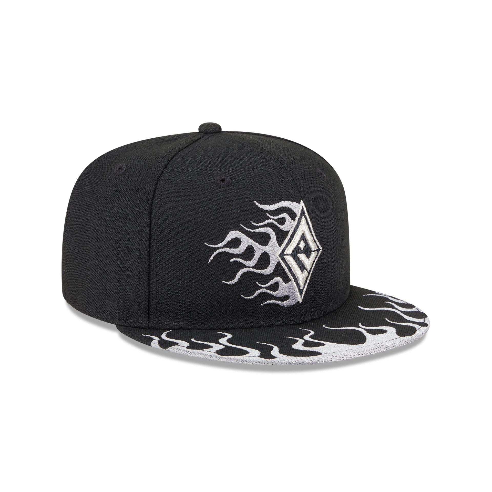 New Era 2025 All-Star Game 9FIFTY Snapback