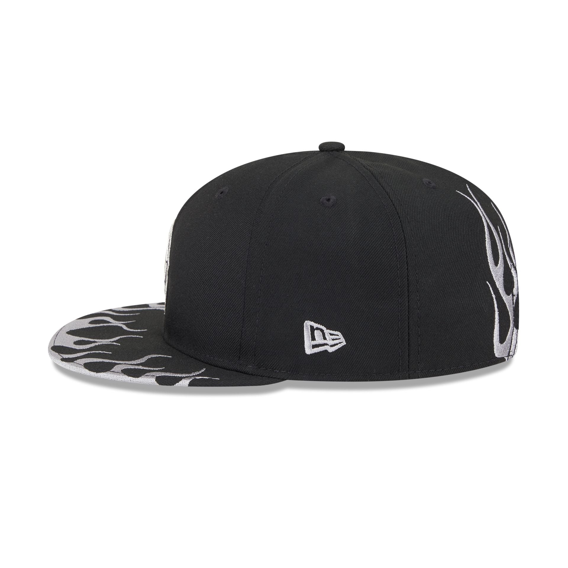 New Era 2025 All-Star Game 9FIFTY Snapback