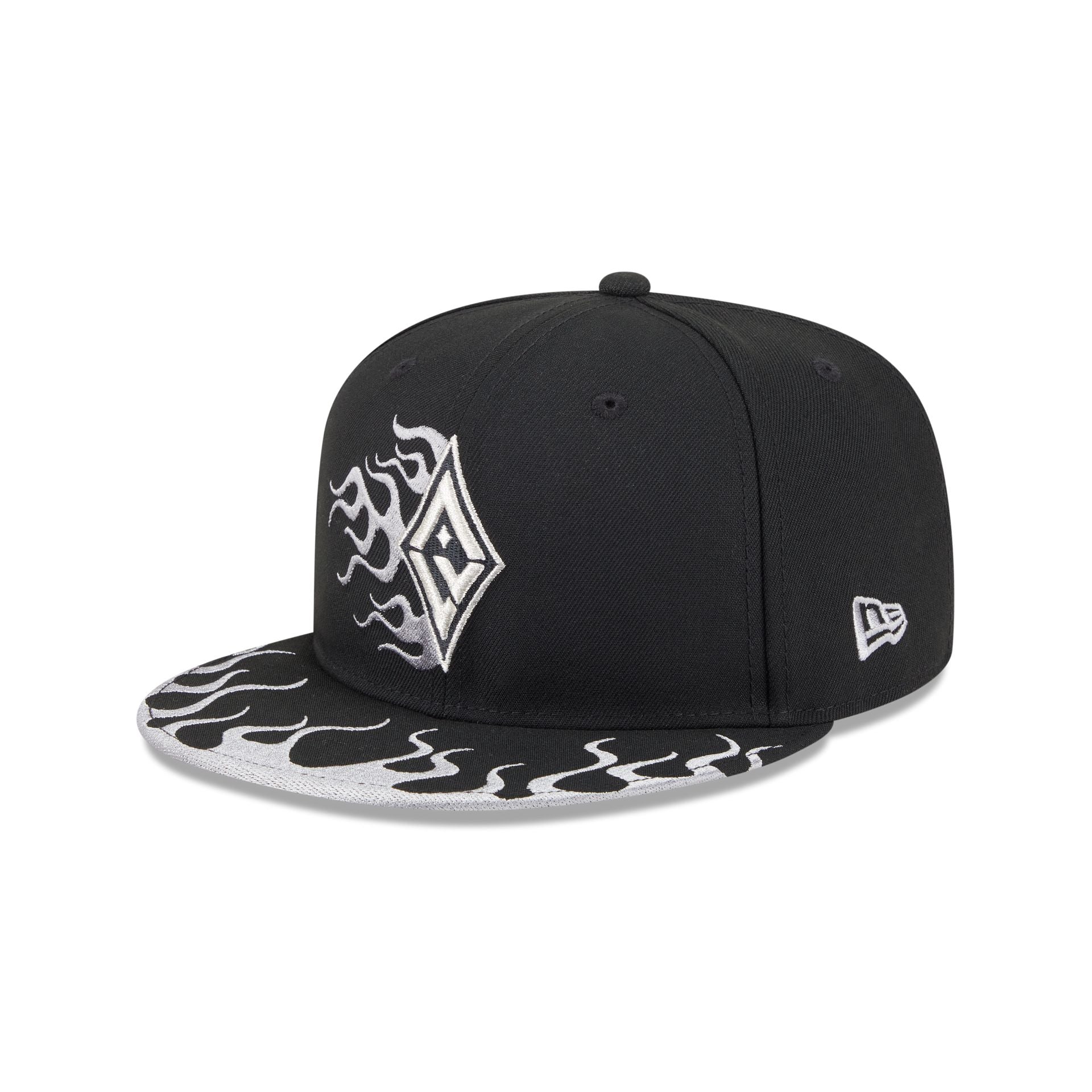 new era 2025 All-Star Game 9FIFTY Snapback