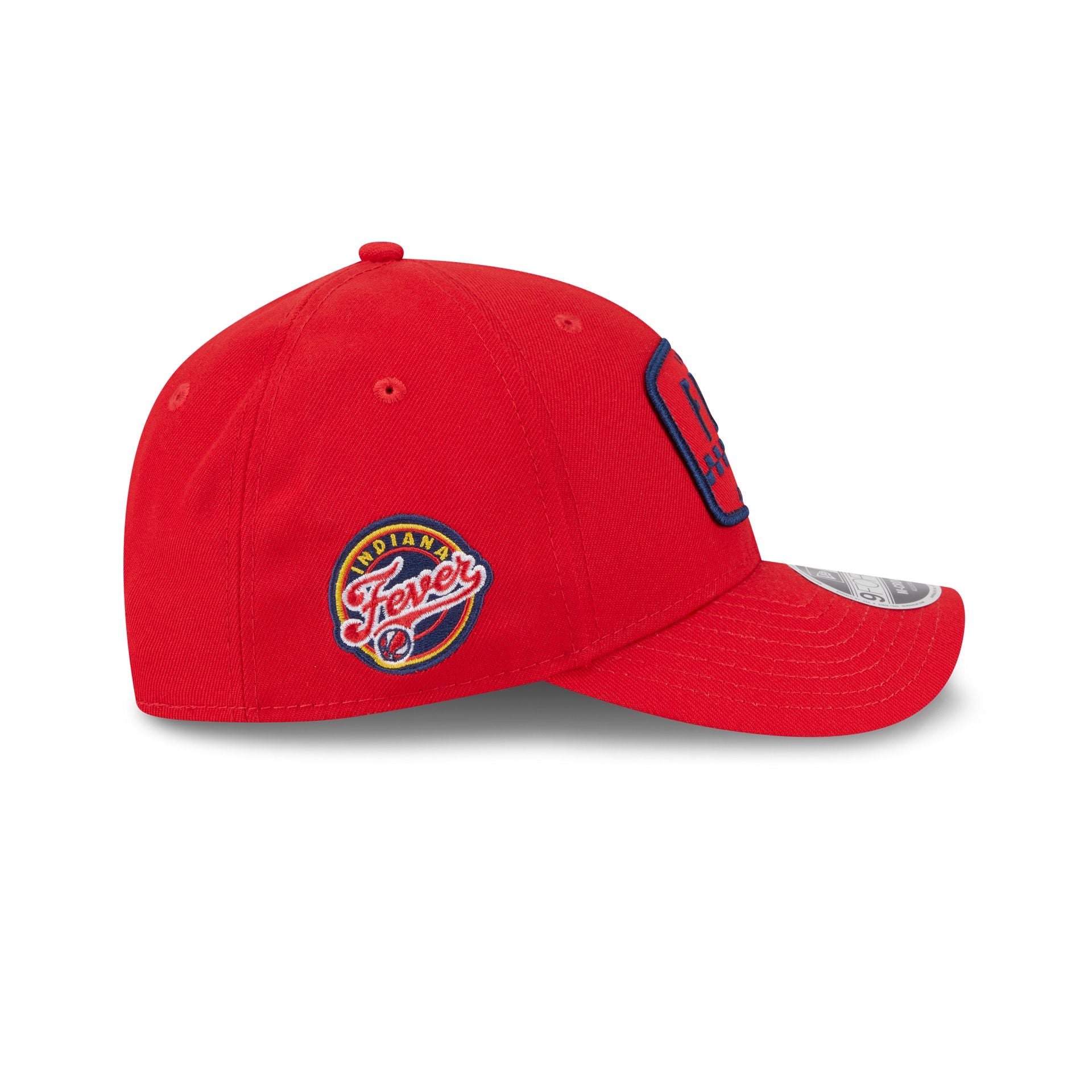 New Era 2025 All-Star Game 9FORTY M-Crown Snapback