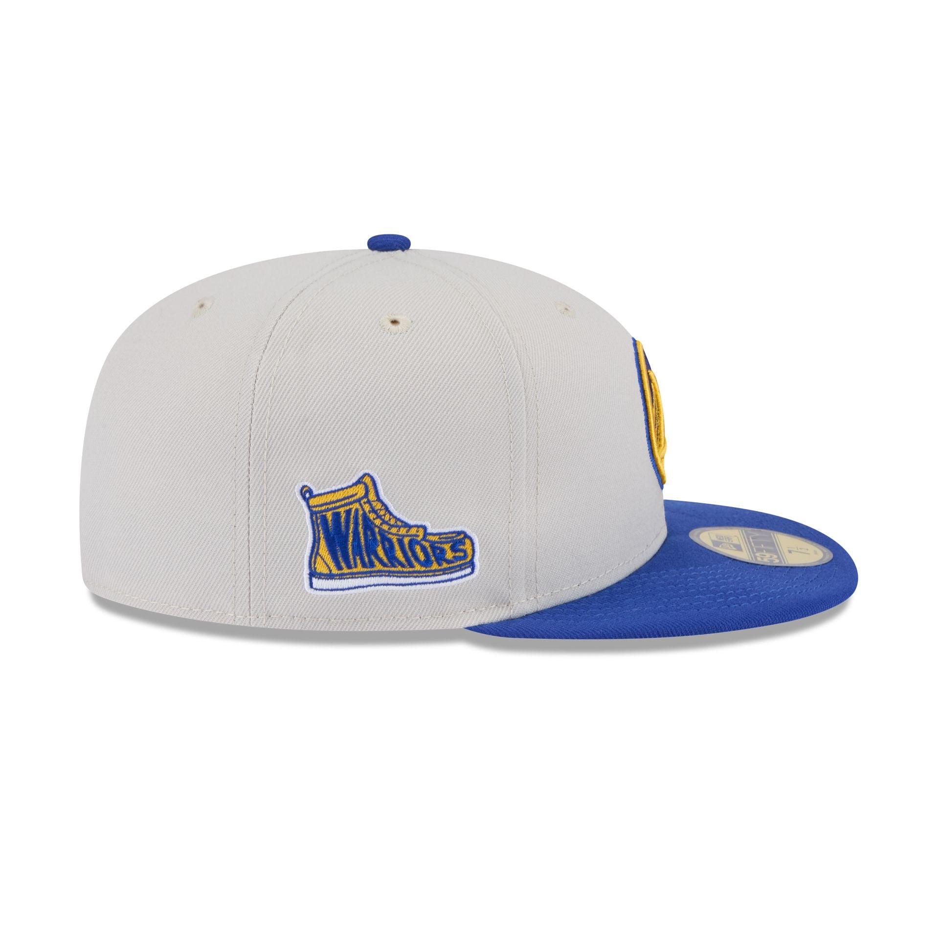 New Era 2025 All-Star Game Fan Pack 59FIFTY Fitted