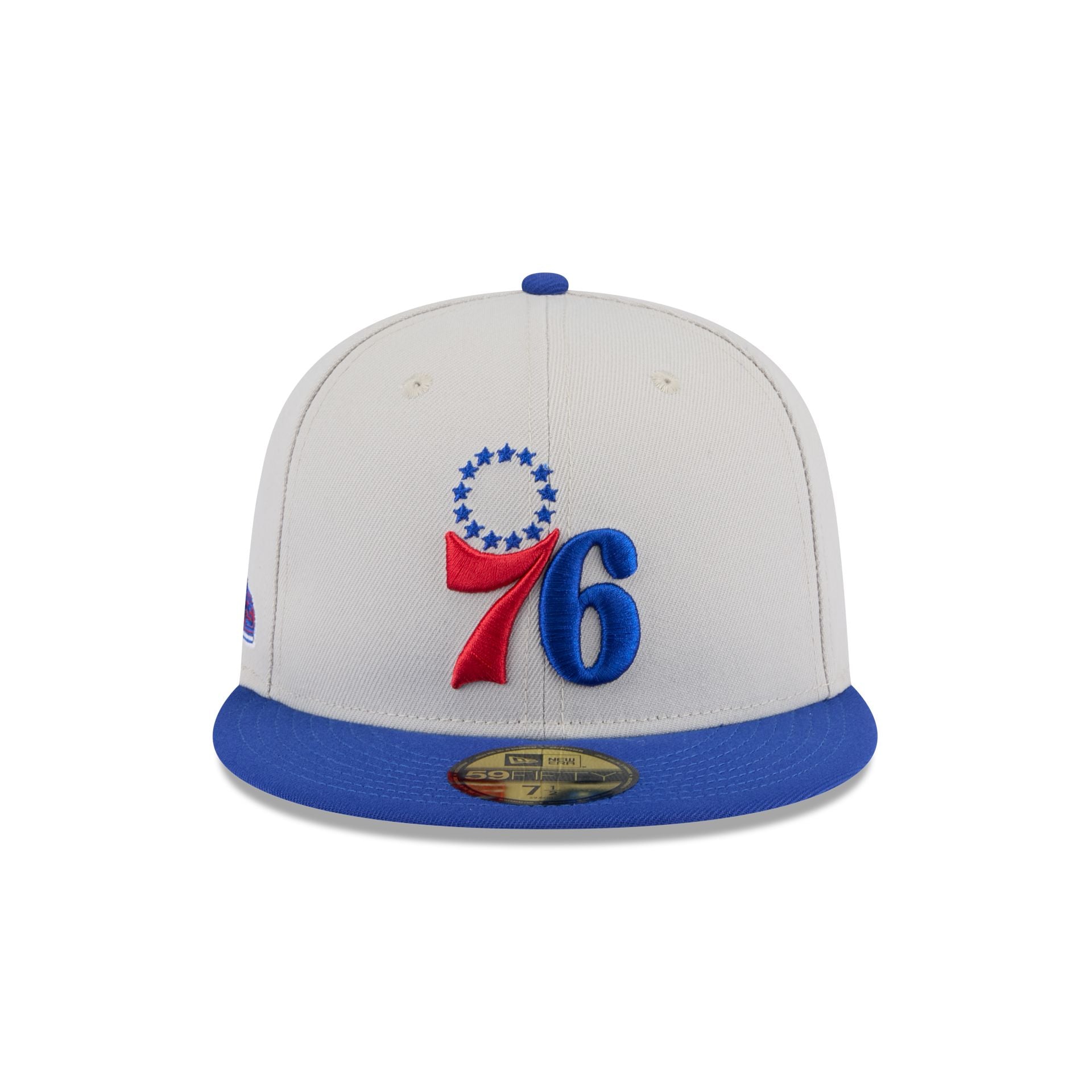 New Era 2025 All-Star Game Fan Pack 59FIFTY Fitted