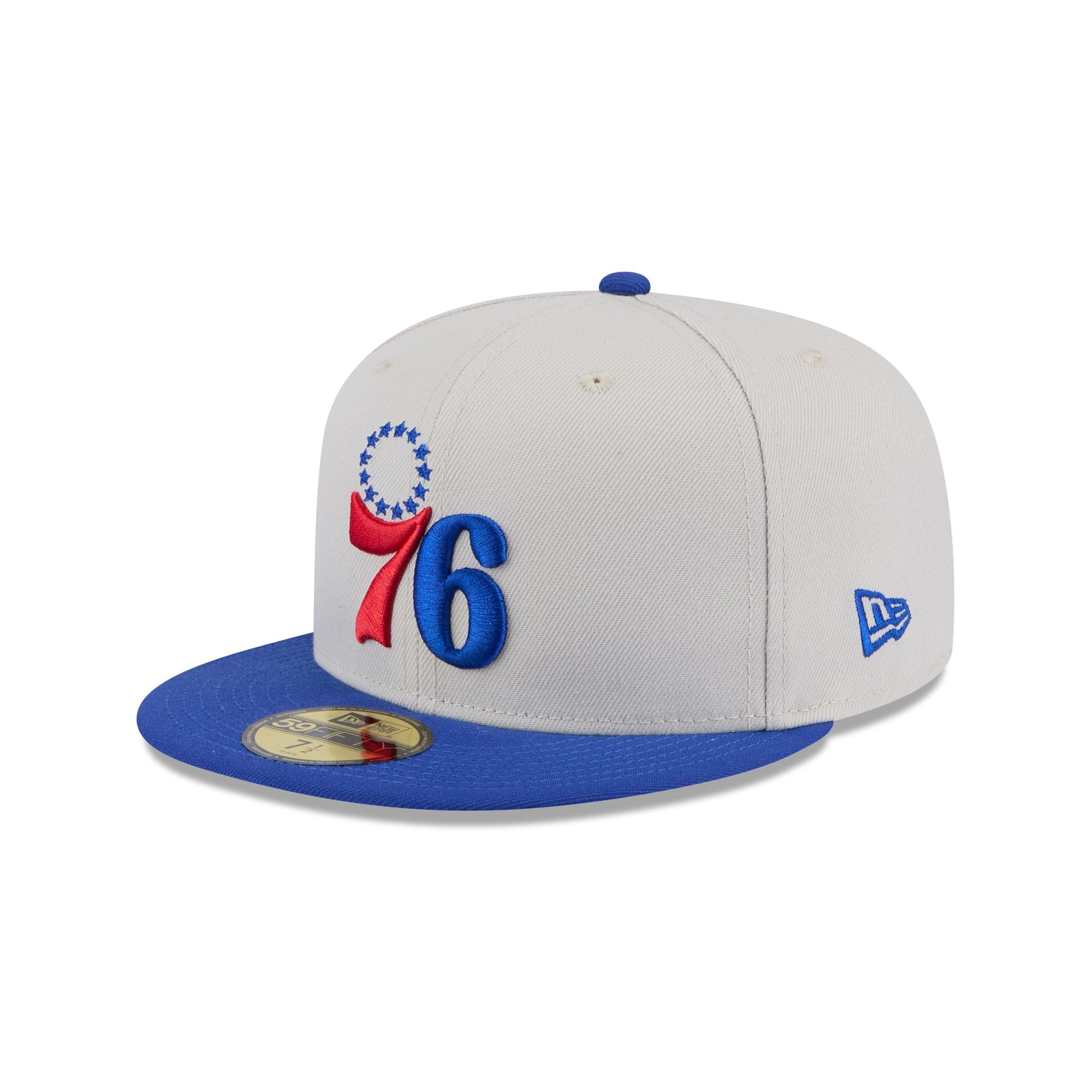 New Era 2025 All-Star Game Fan Pack 59FIFTY Fitted