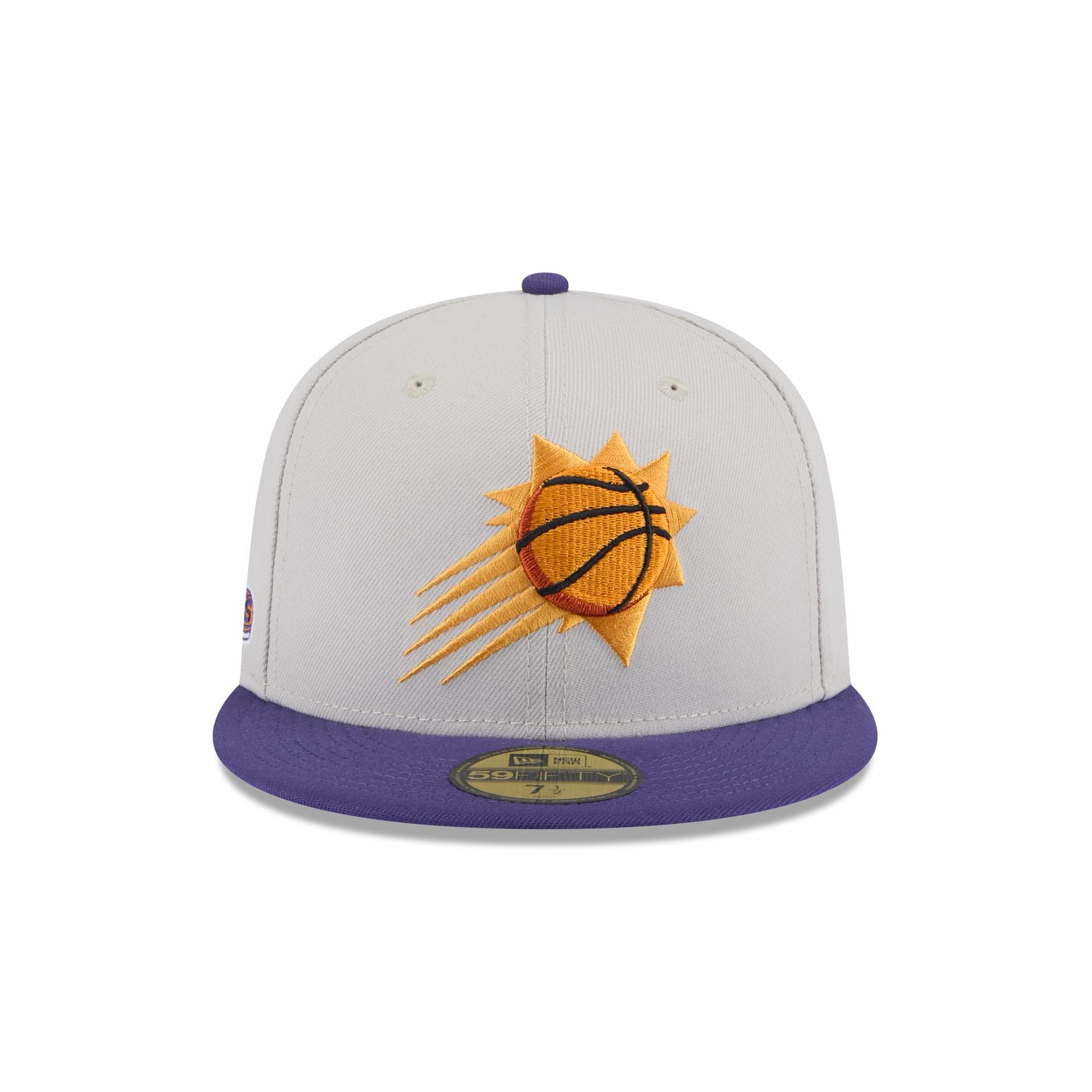 New Era 2025 All-Star Game Fan Pack 59FIFTY Fitted