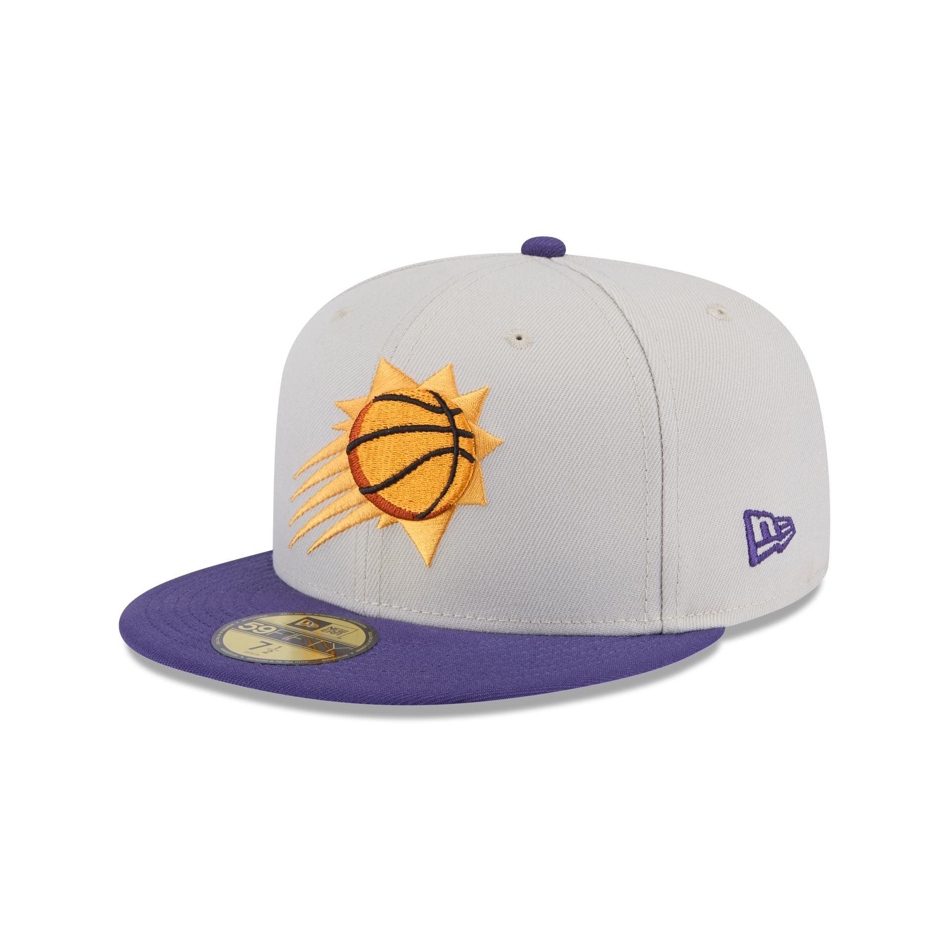 New Era 2025 All-Star Game Fan Pack 59FIFTY Fitted