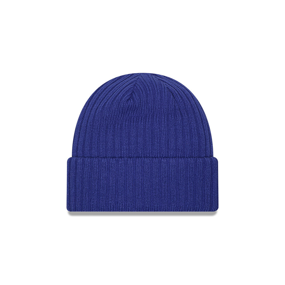 New Era 2025 All-Star Game Fan Pack Tech Knit
