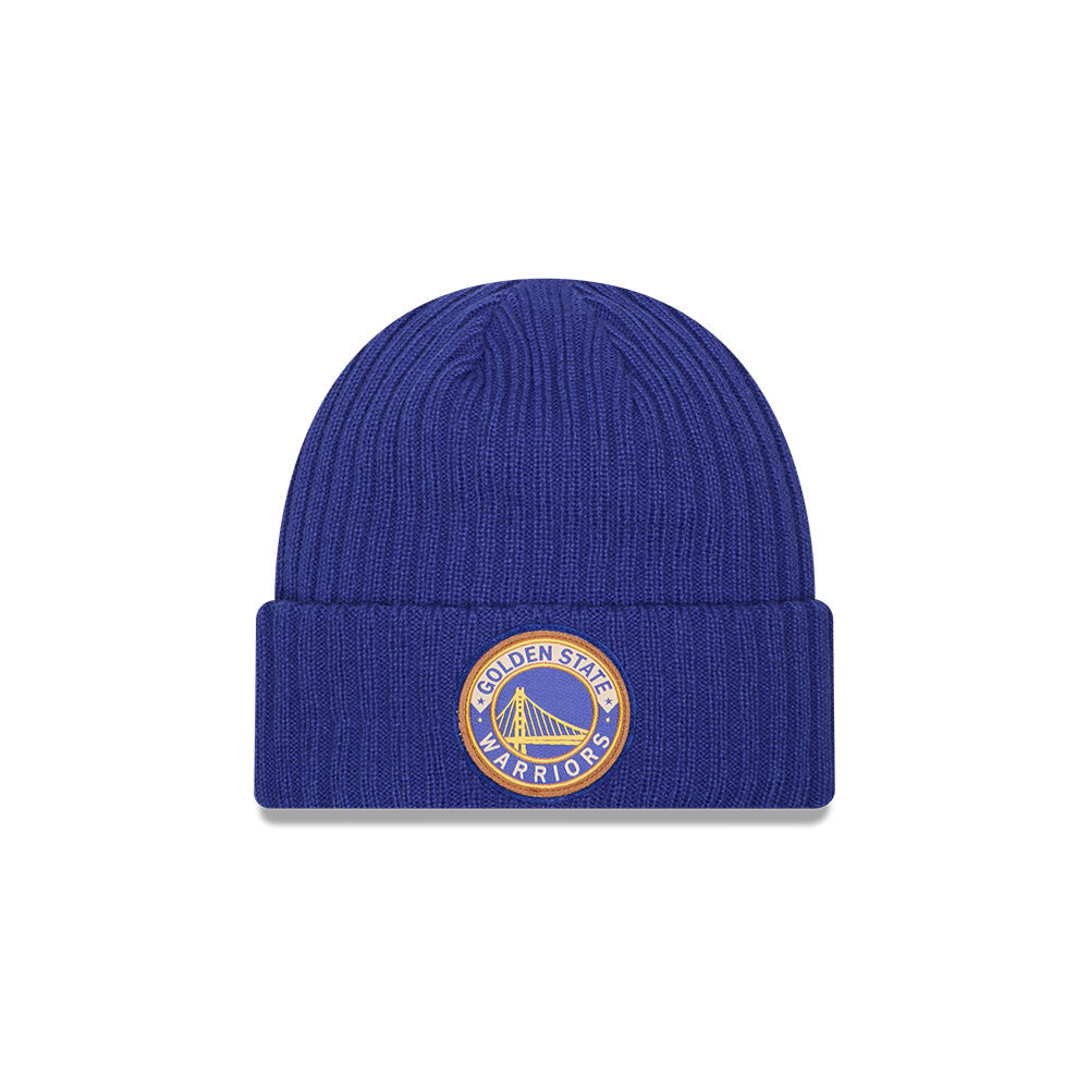 new era 2025 All-Star Game Fan Pack Tech Knit