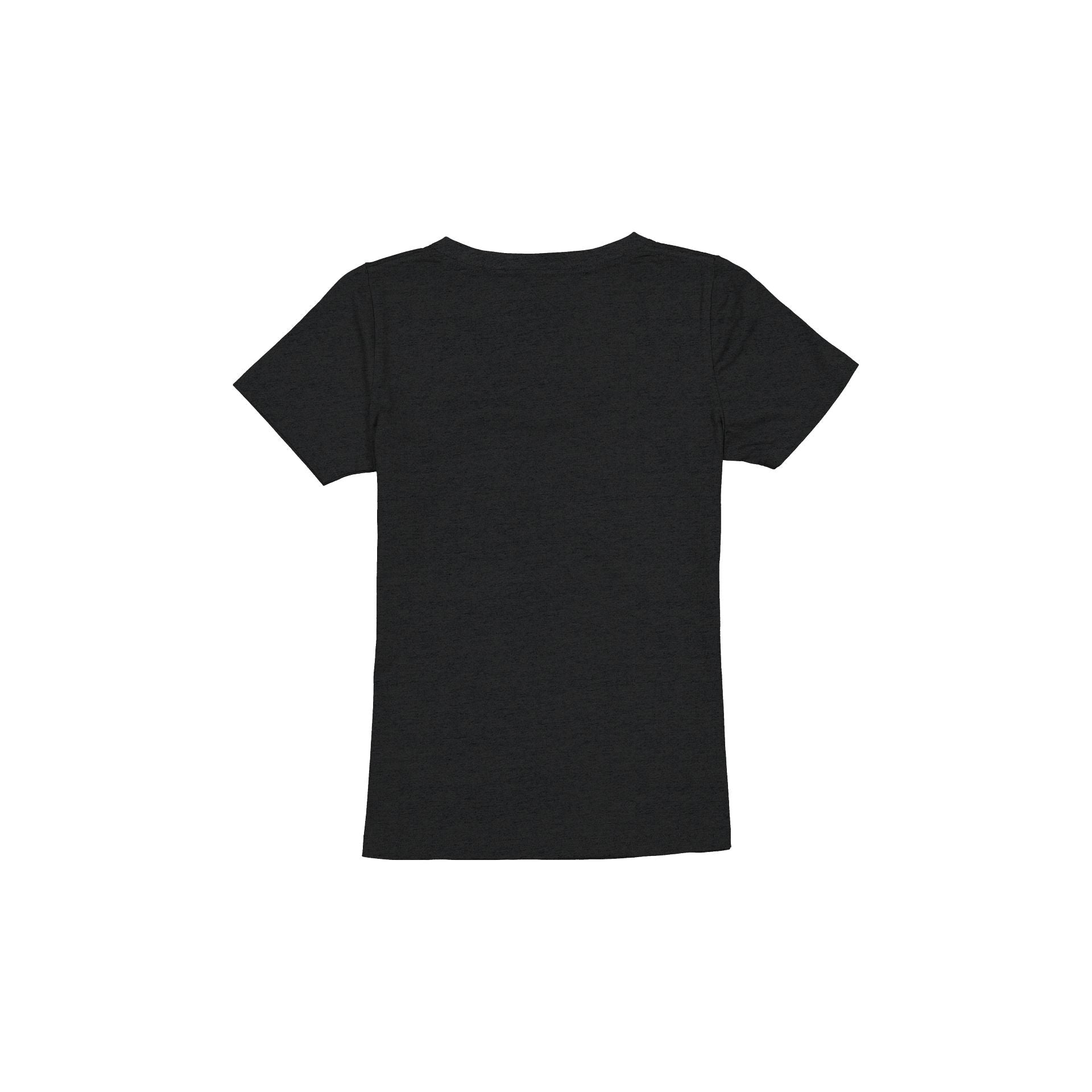 New Era 2025 Champions Women's T-Shirt