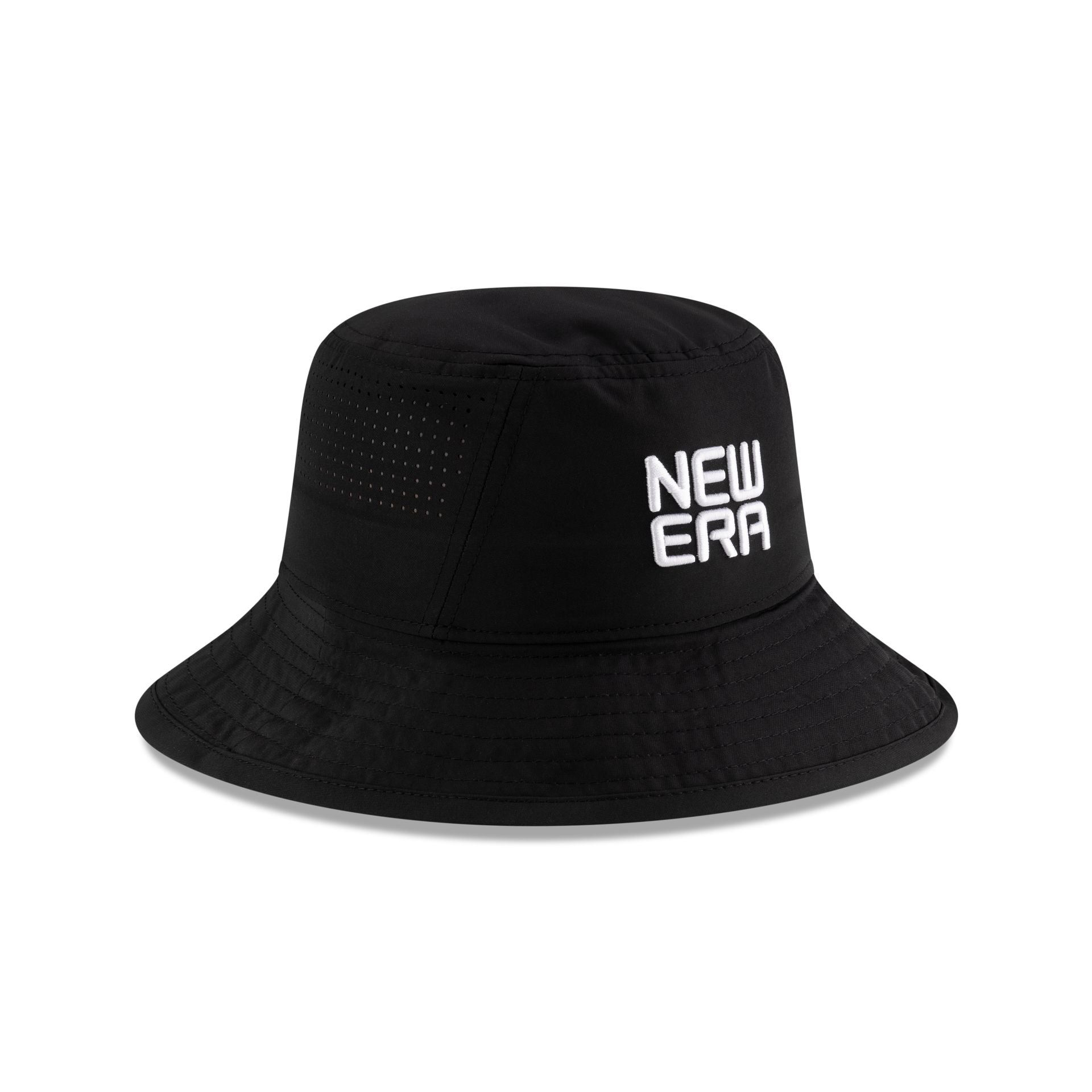 New Era 2025 Combine Bucket Hat