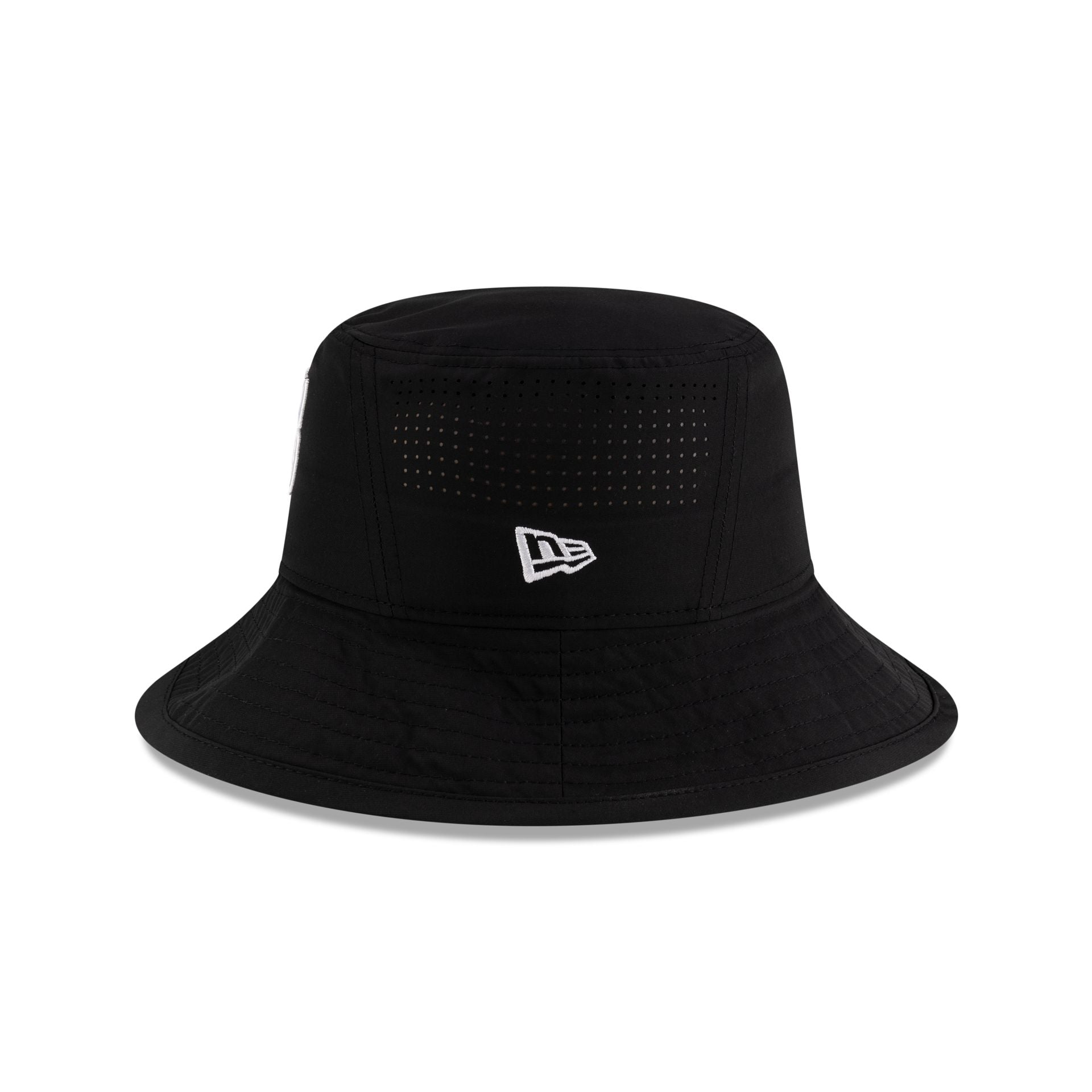 New Era 2025 Combine Bucket Hat