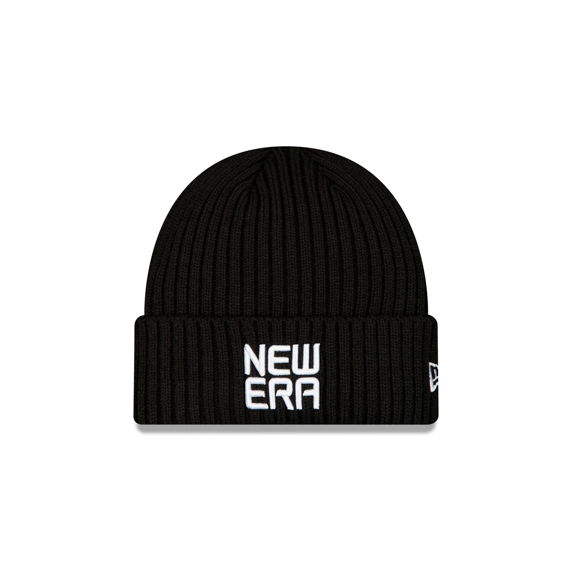 new era 2025 Combine Cuff Knit