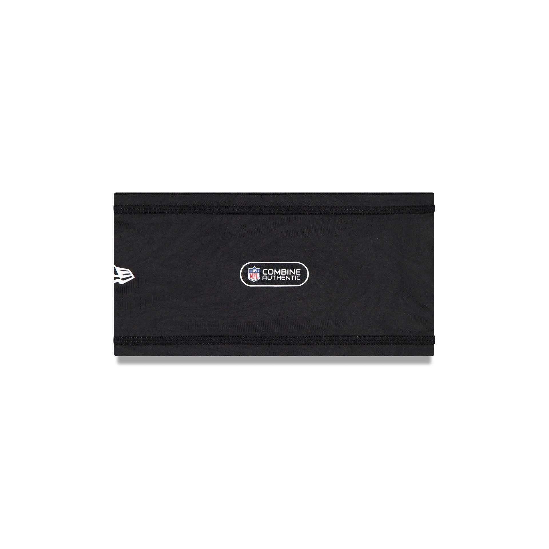 New Era 2025 Combine Headband