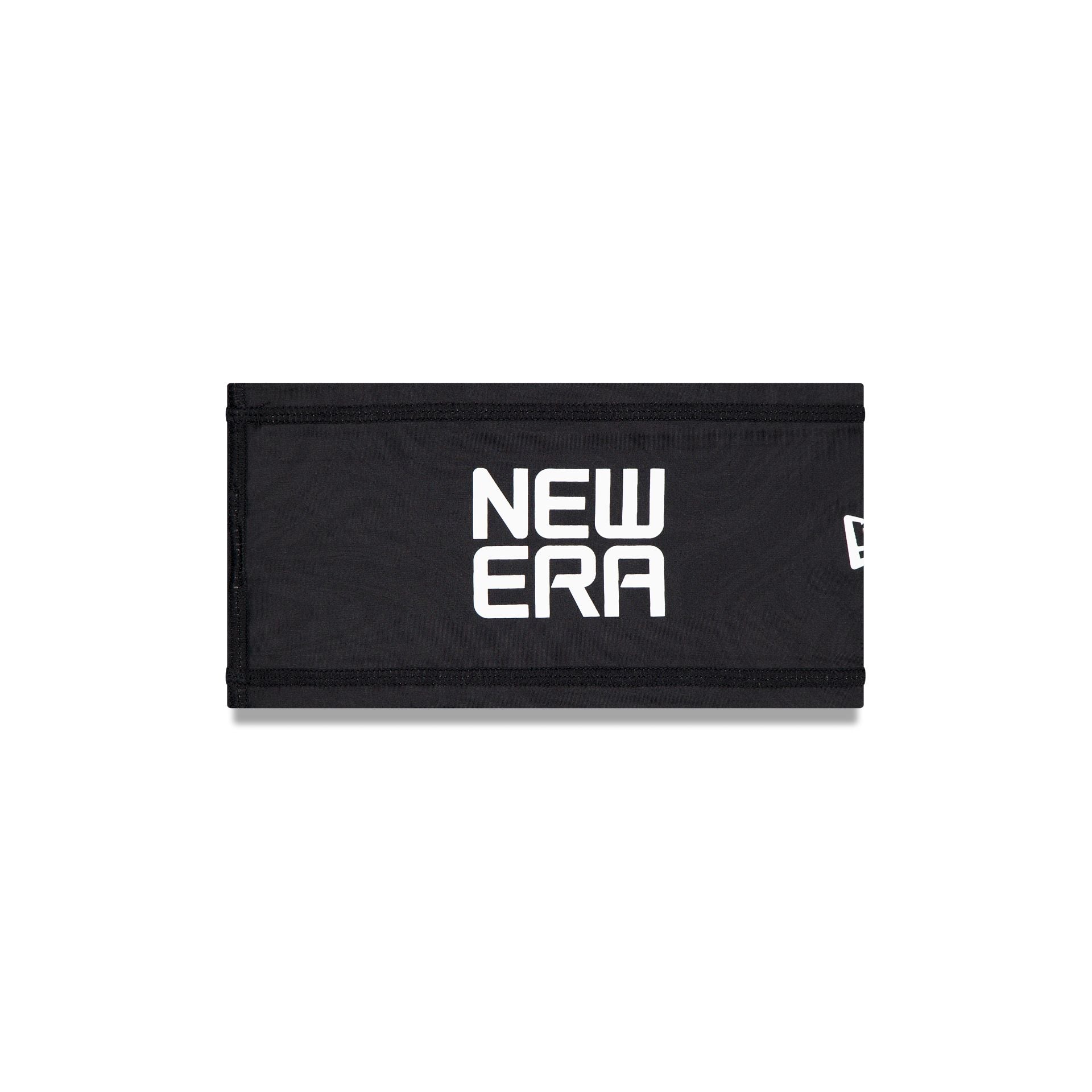 new era 2025 Combine Headband