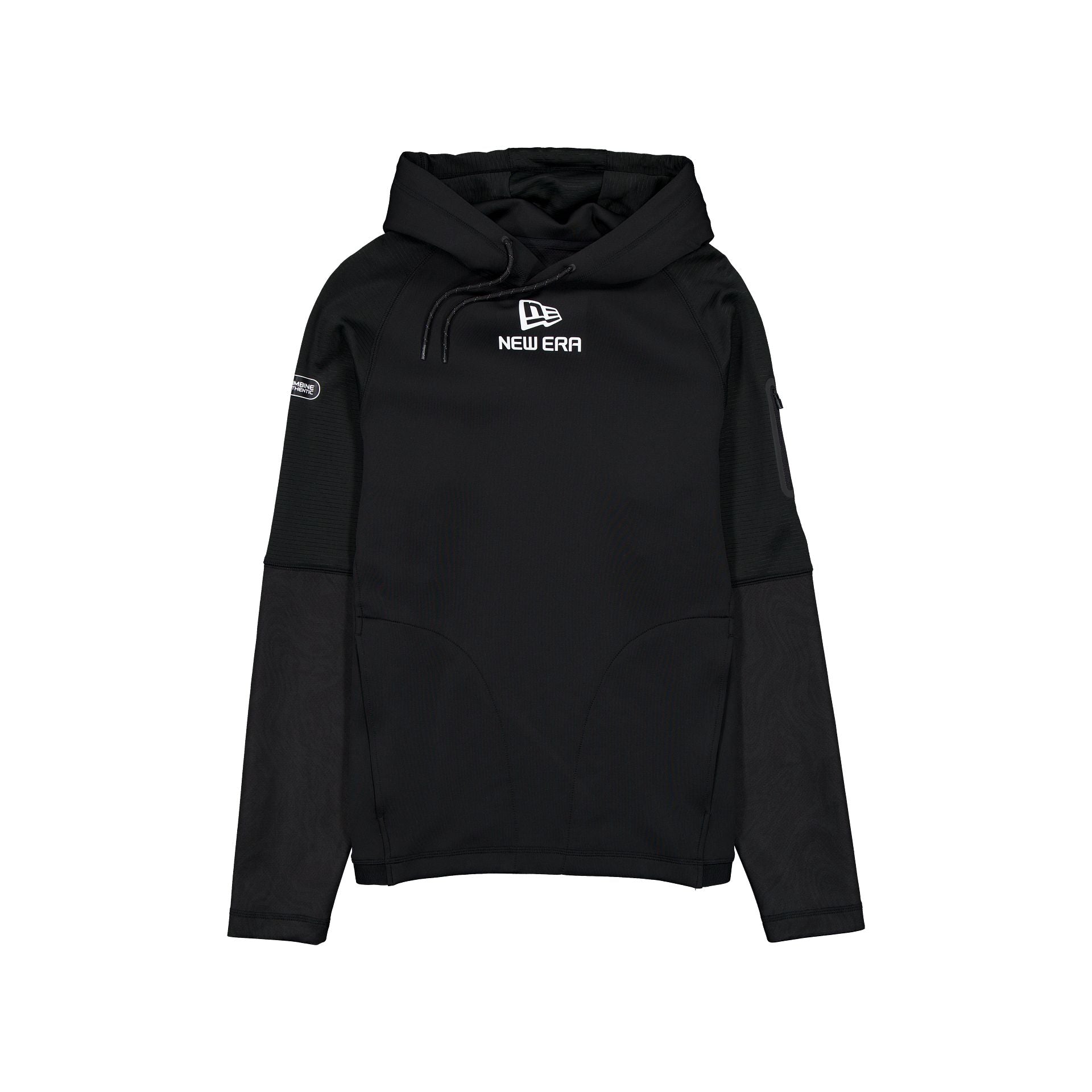 new era 2025 Combine Hoodie