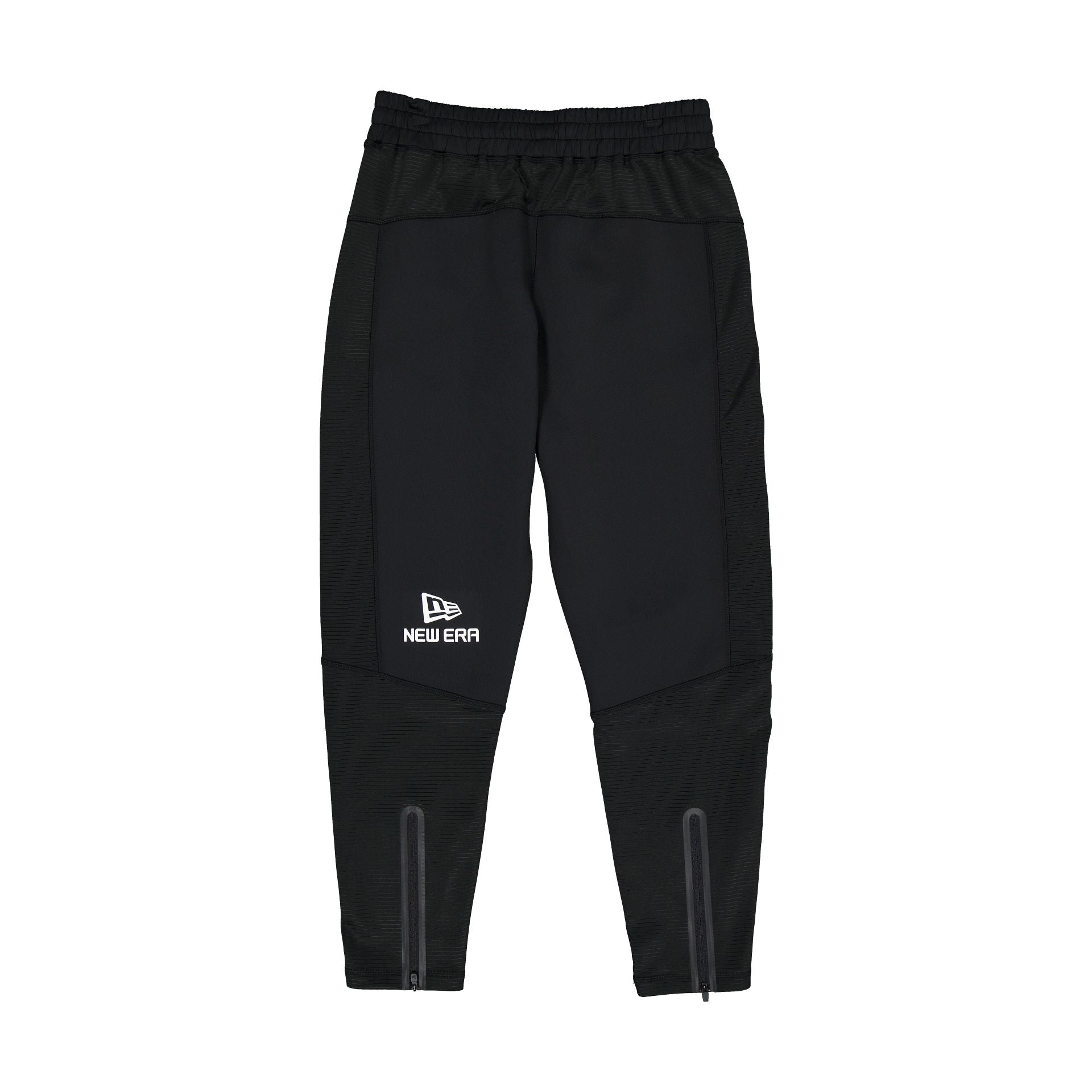 New Era 2025 Combine Track Pants