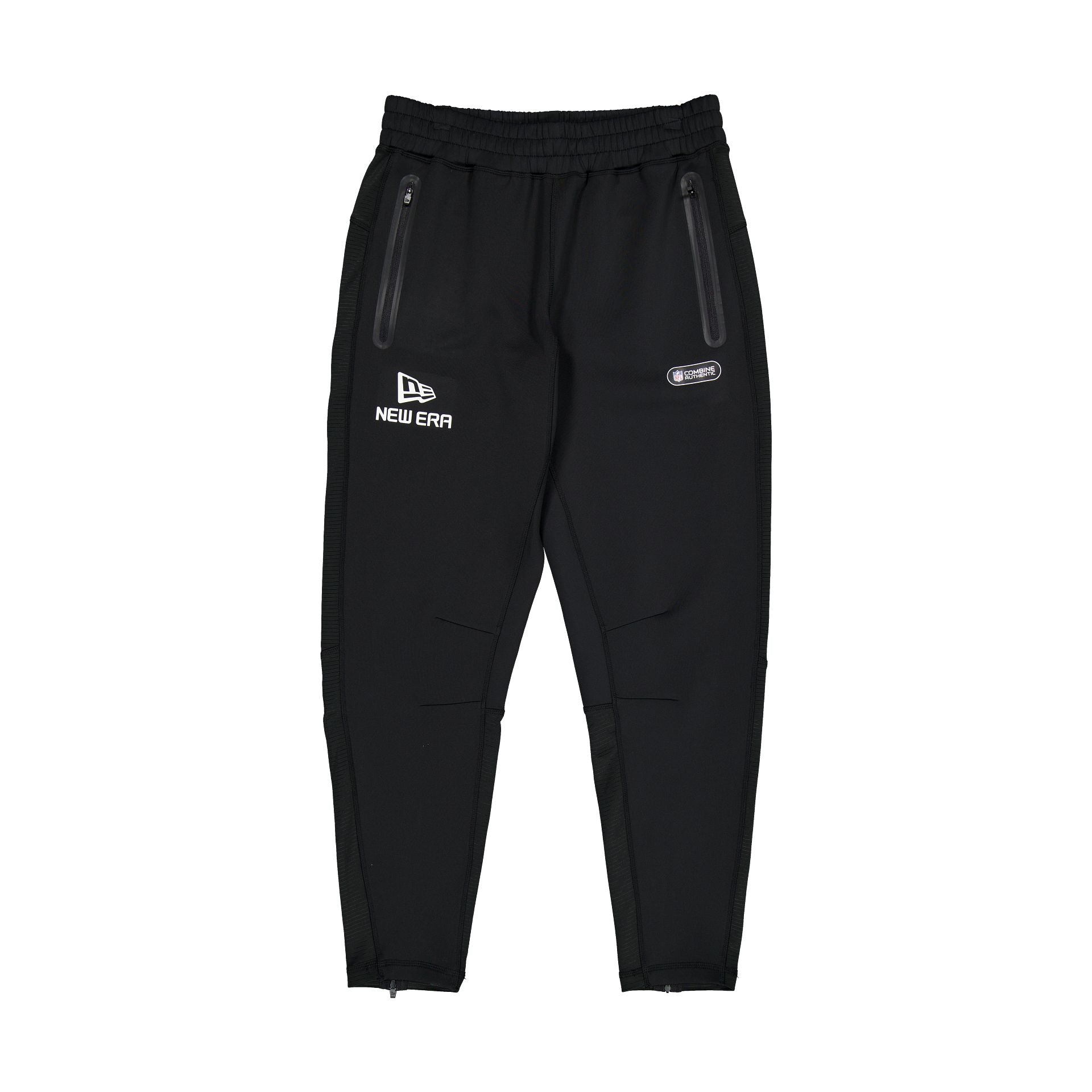 new era 2025 Combine Track Pants