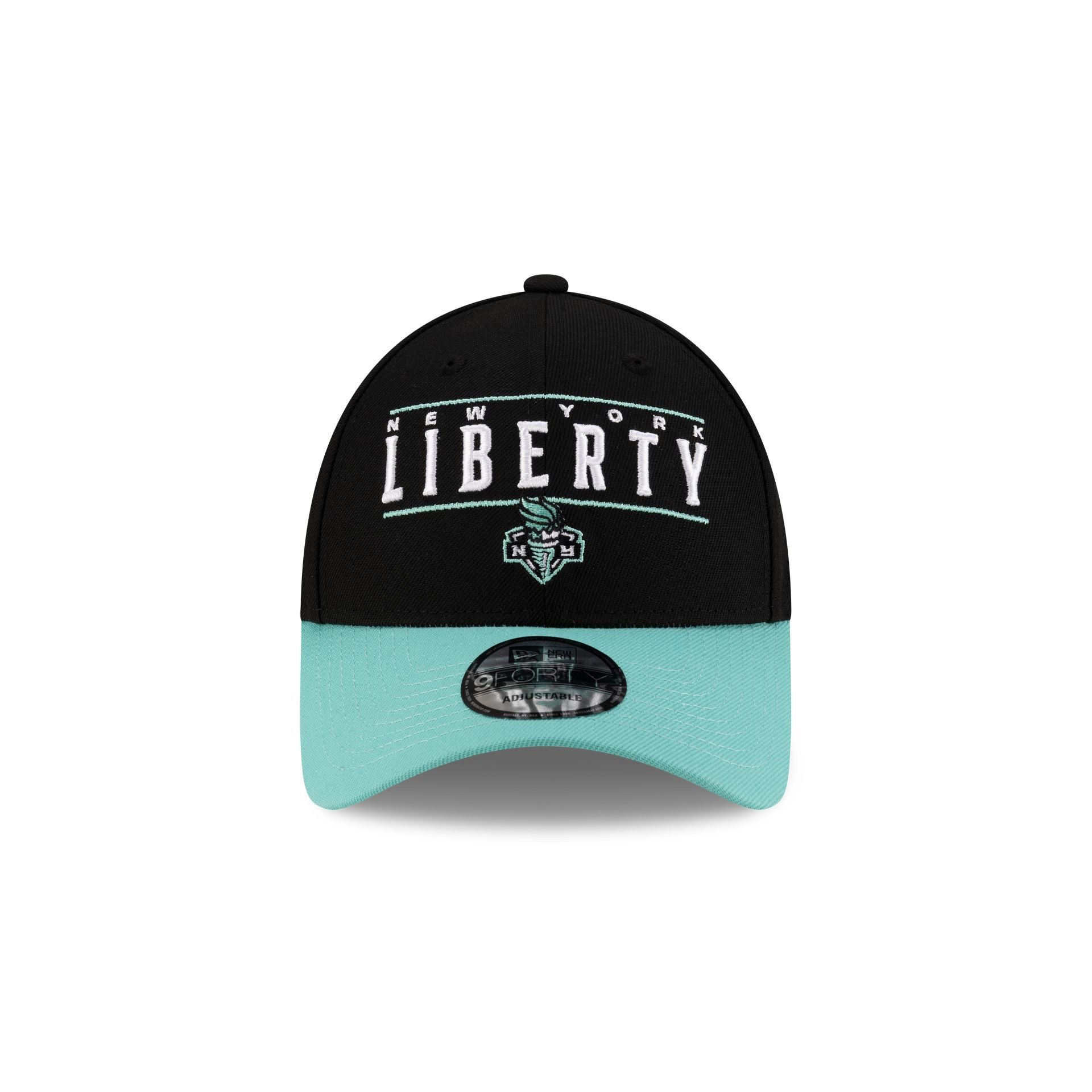 New Era 2025 Draft 9FORTY Snapback