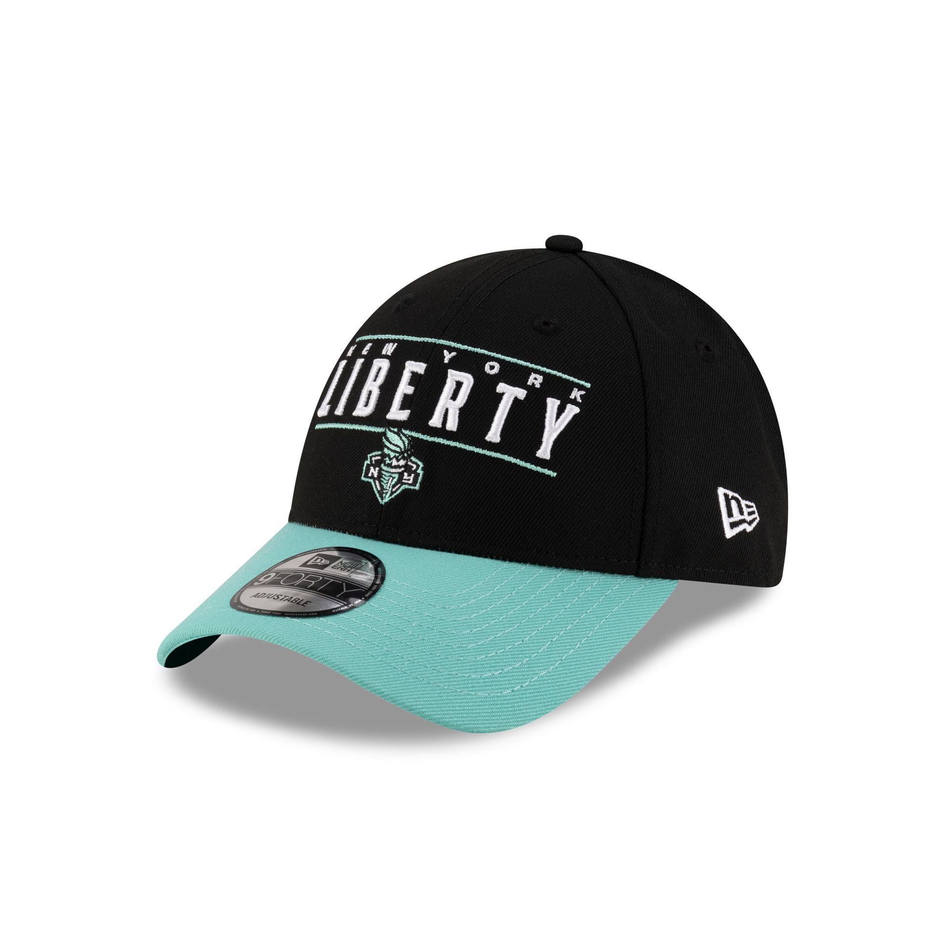 new era 2025 Draft 9FORTY Snapback
