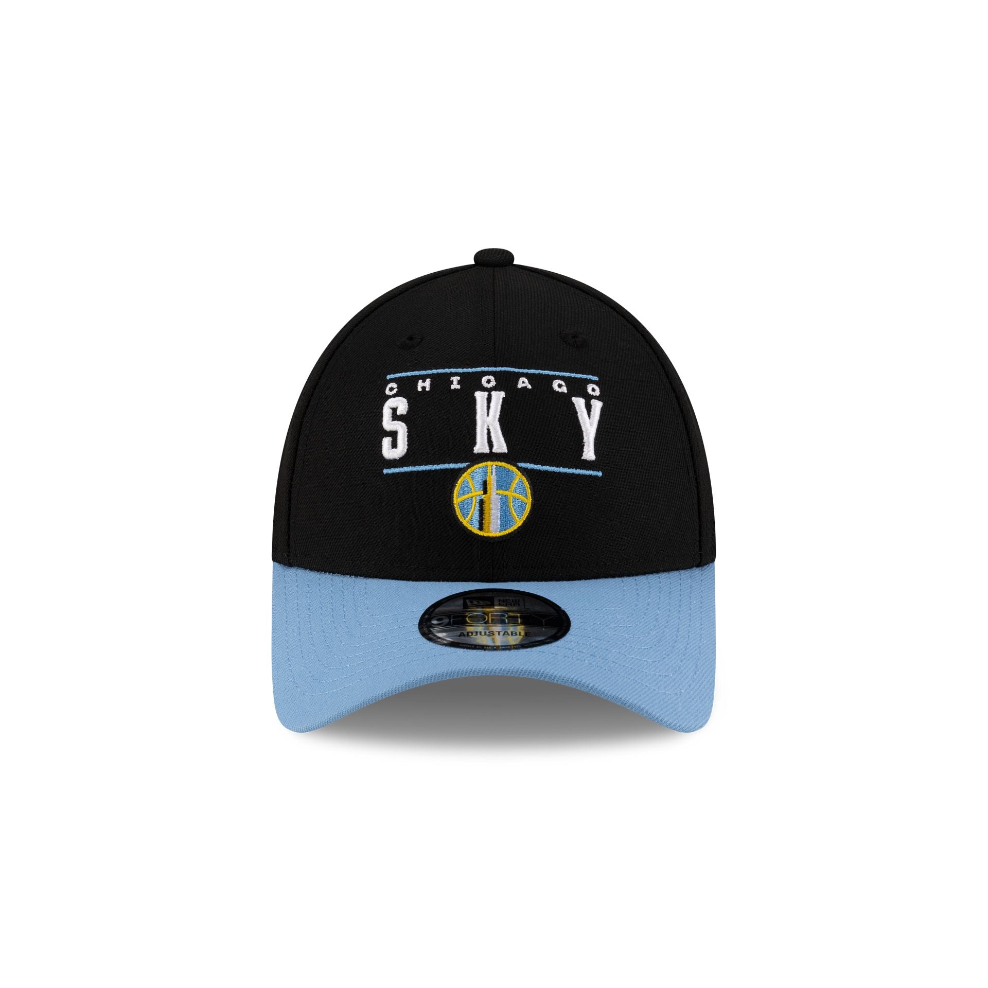 New Era 2025 Draft 9FORTY Snapback