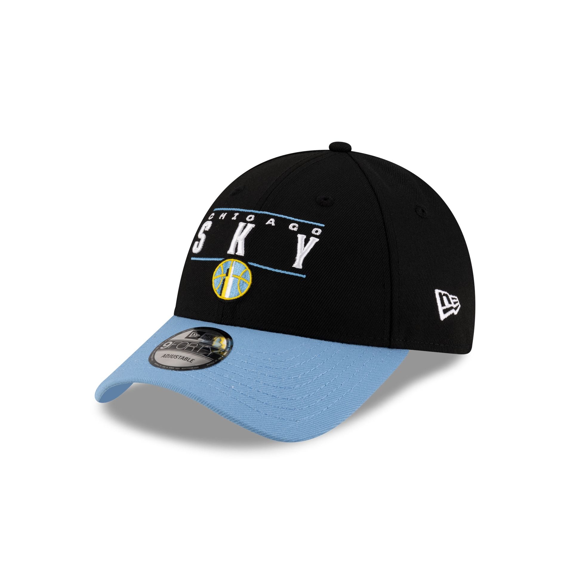 new era 2025 Draft 9FORTY Snapback