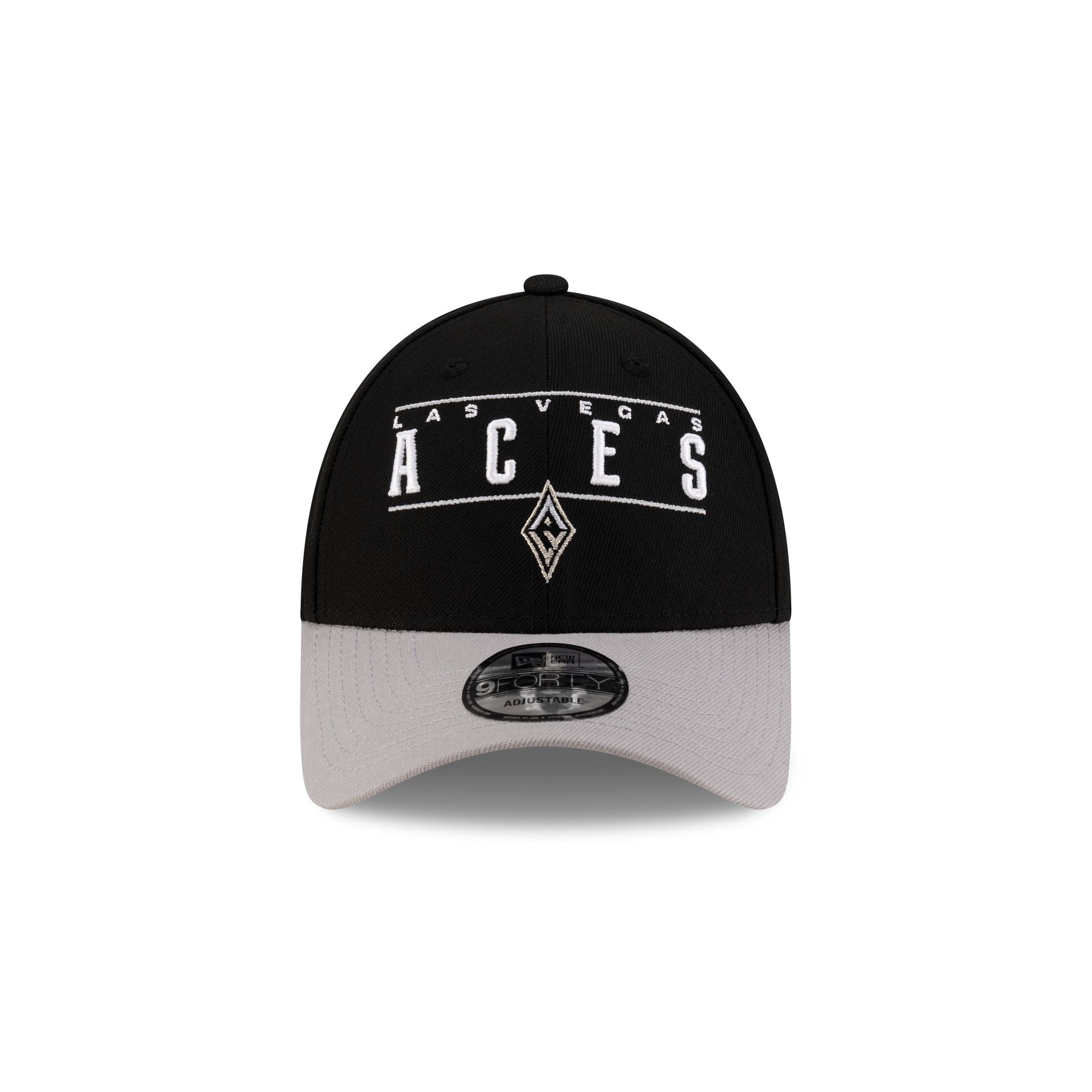 New Era 2025 Draft 9FORTY Snapback