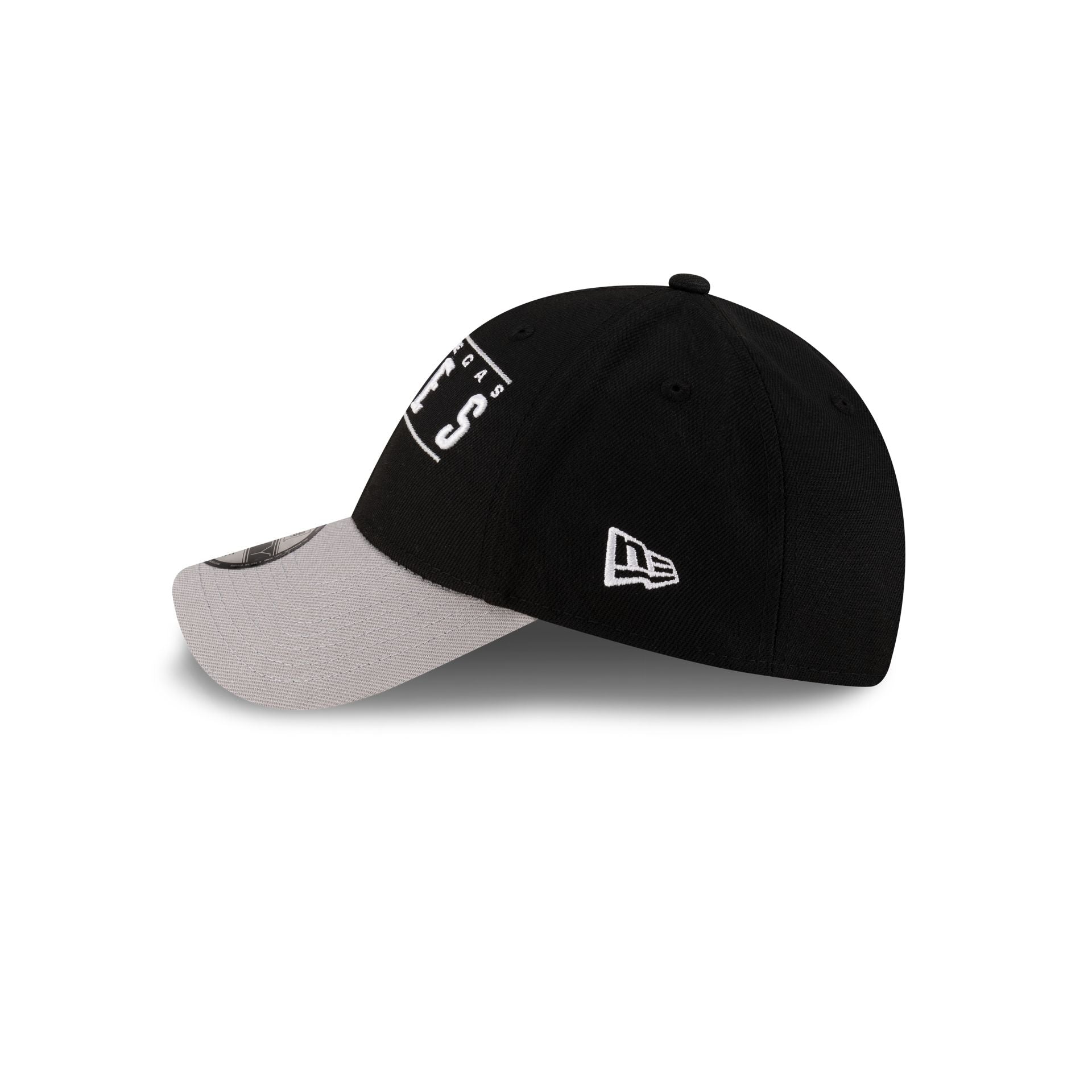 New Era 2025 Draft 9FORTY Snapback