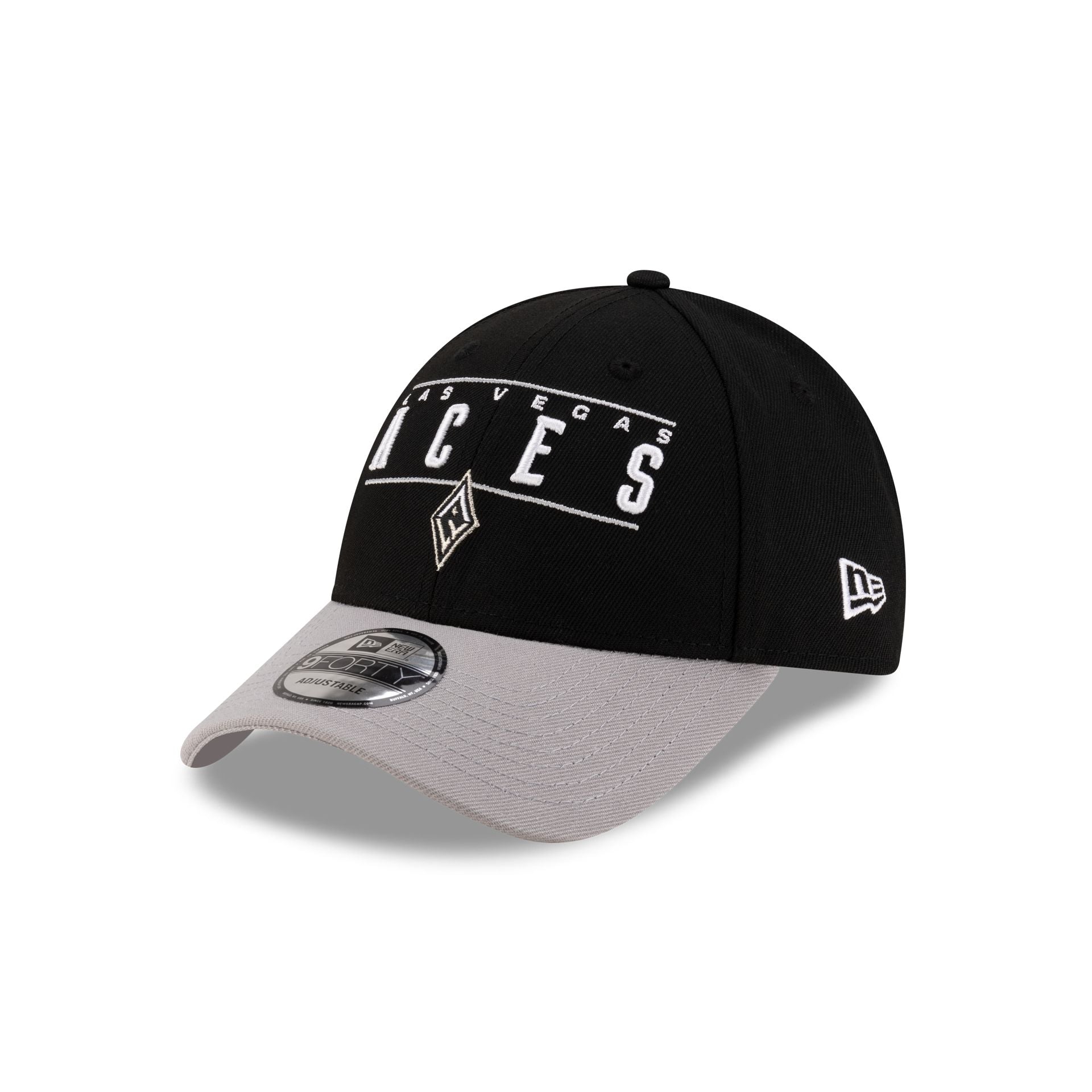 new era 2025 Draft 9FORTY Snapback