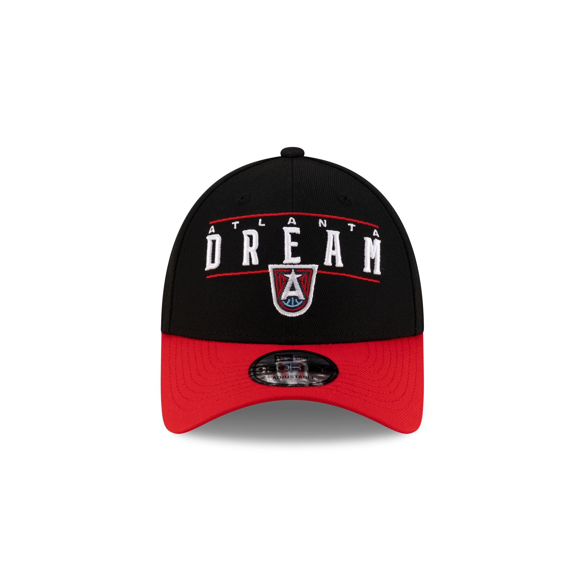 New Era 2025 Draft 9FORTY Snapback