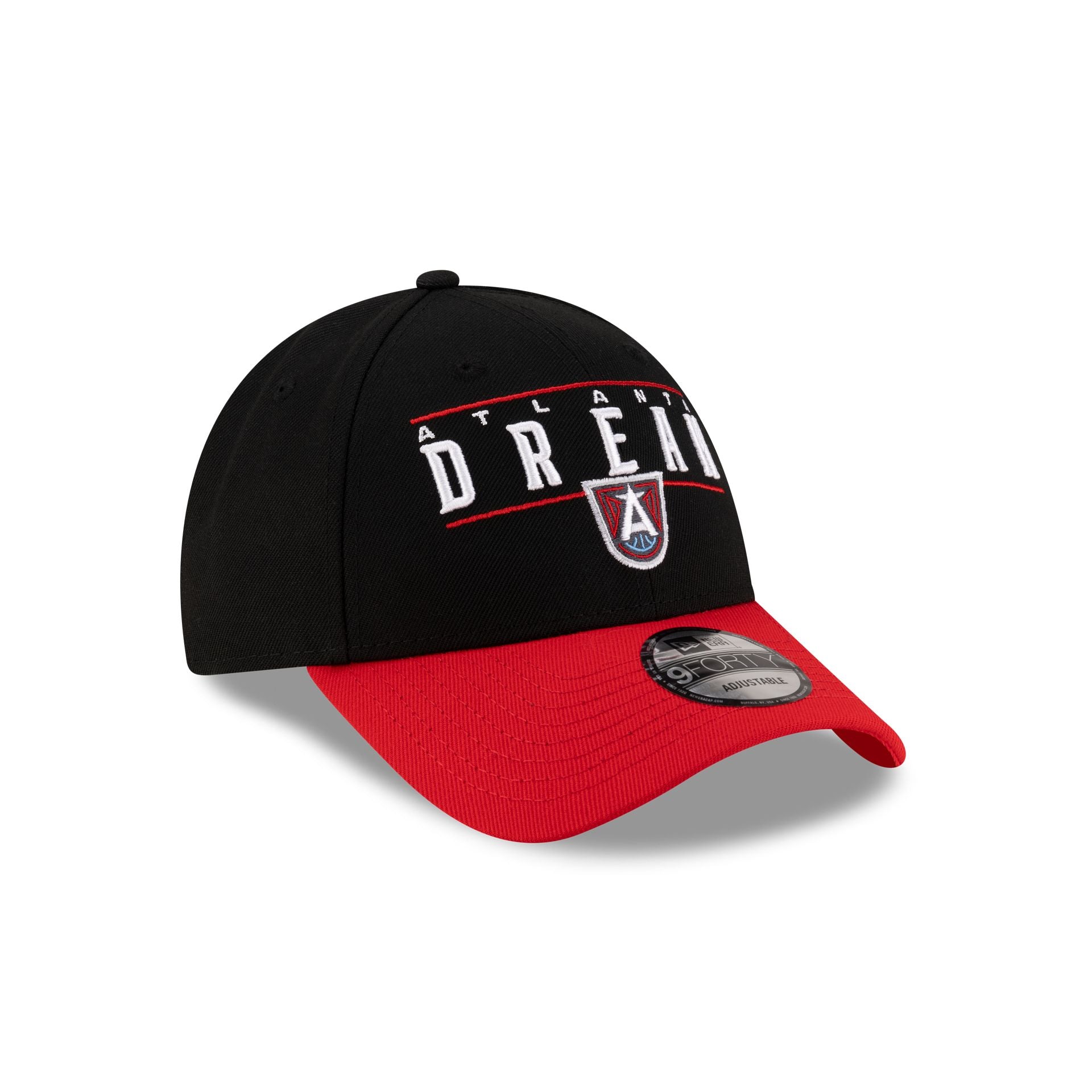 New Era 2025 Draft 9FORTY Snapback