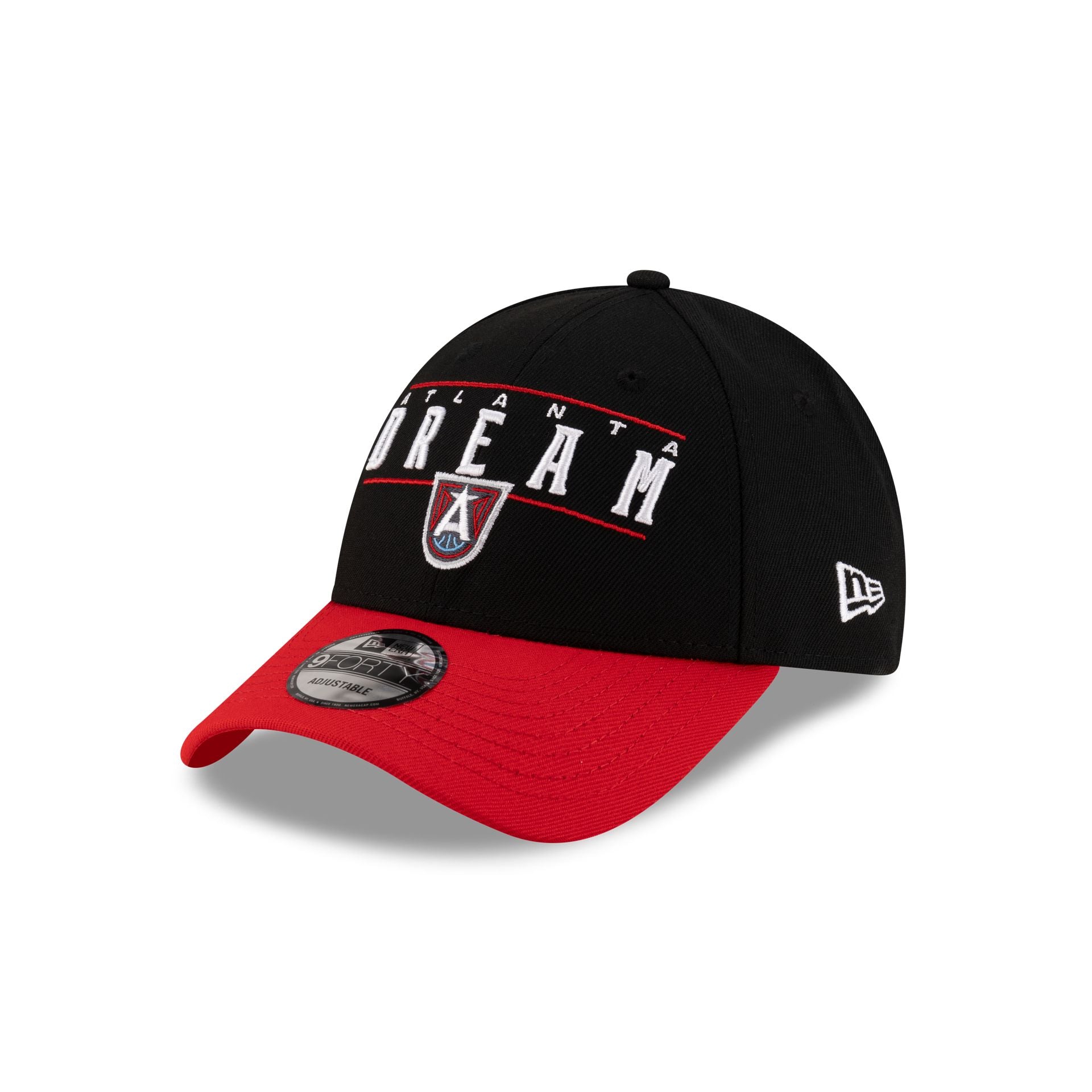 new era 2025 Draft 9FORTY Snapback