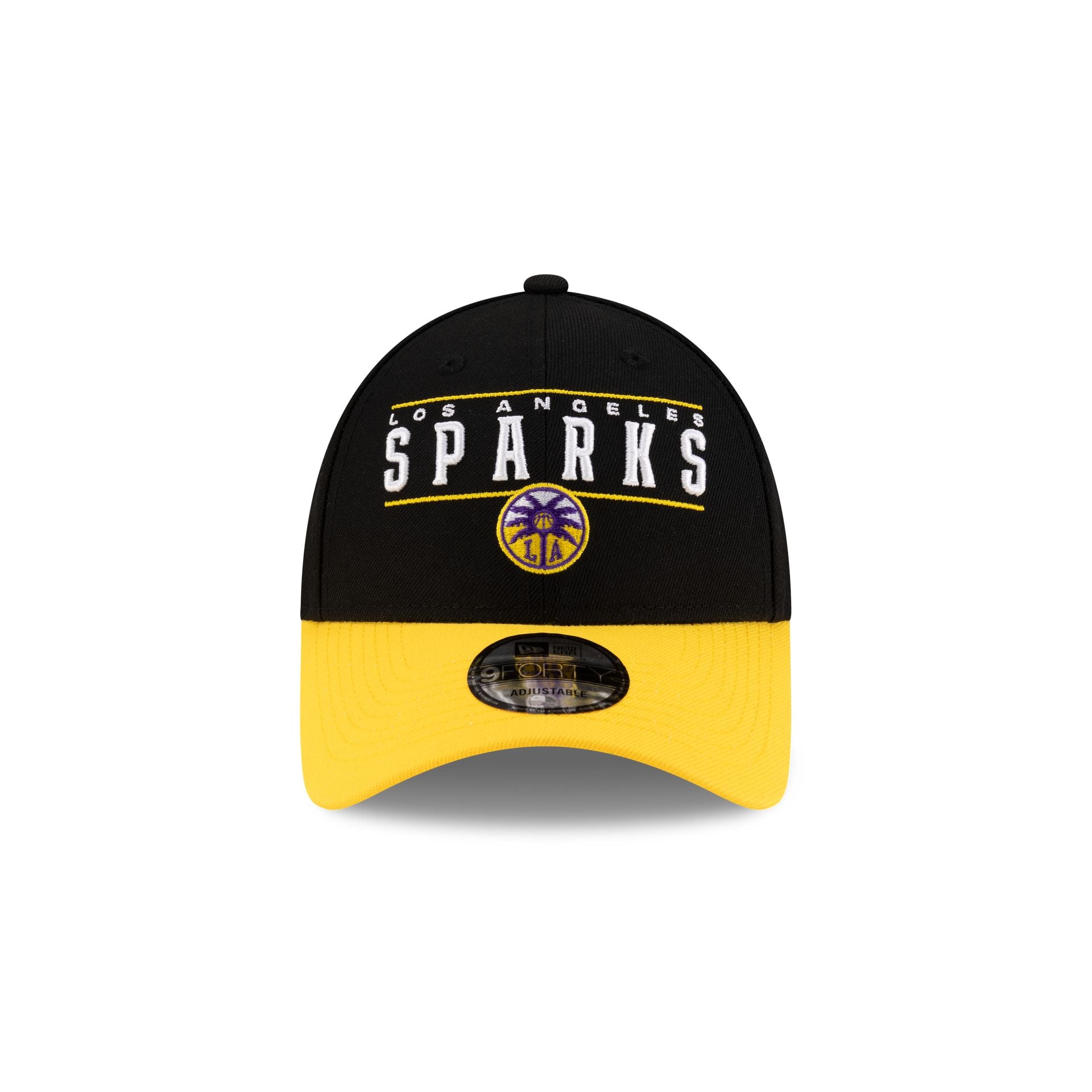New Era 2025 Draft 9FORTY Snapback