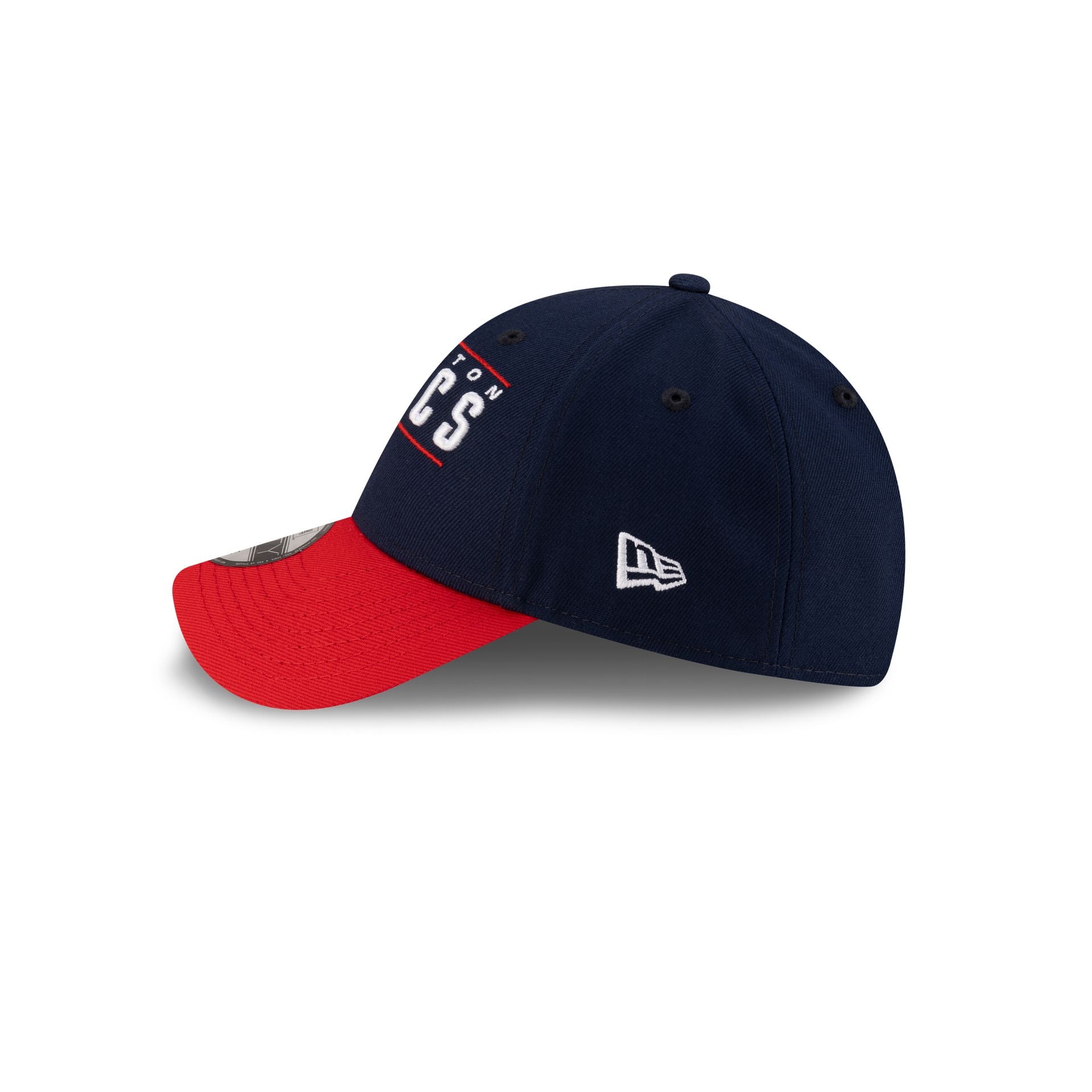 New Era 2025 Draft 9FORTY Snapback