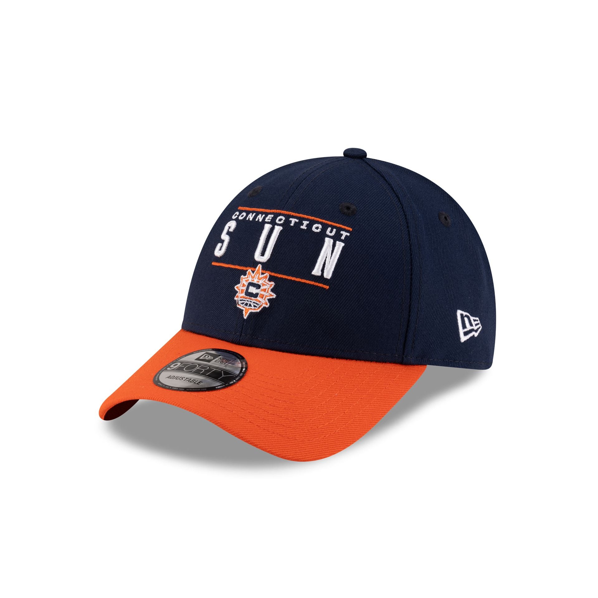 new era 2025 Draft 9FORTY Snapback