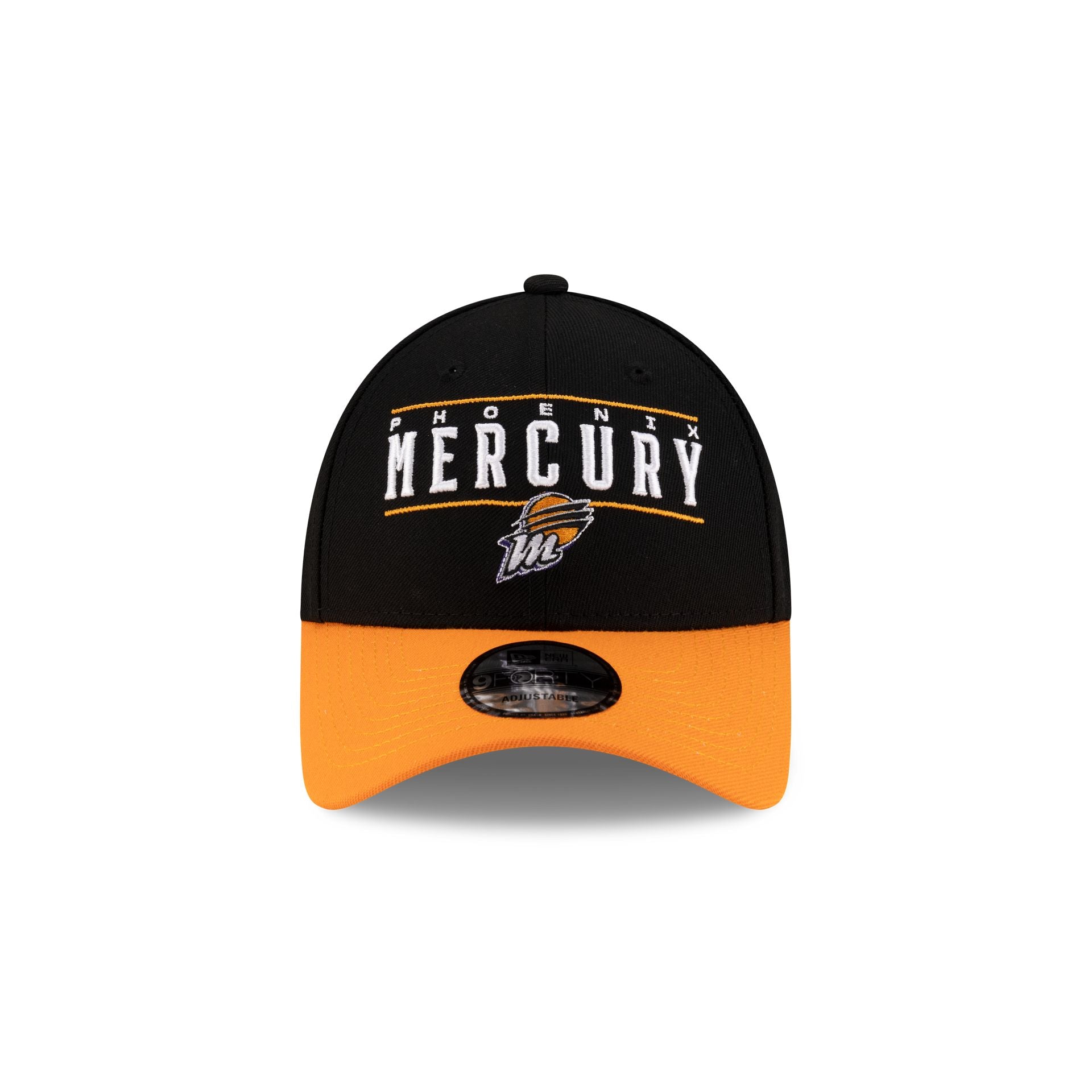 New Era 2025 Draft 9FORTY Snapback