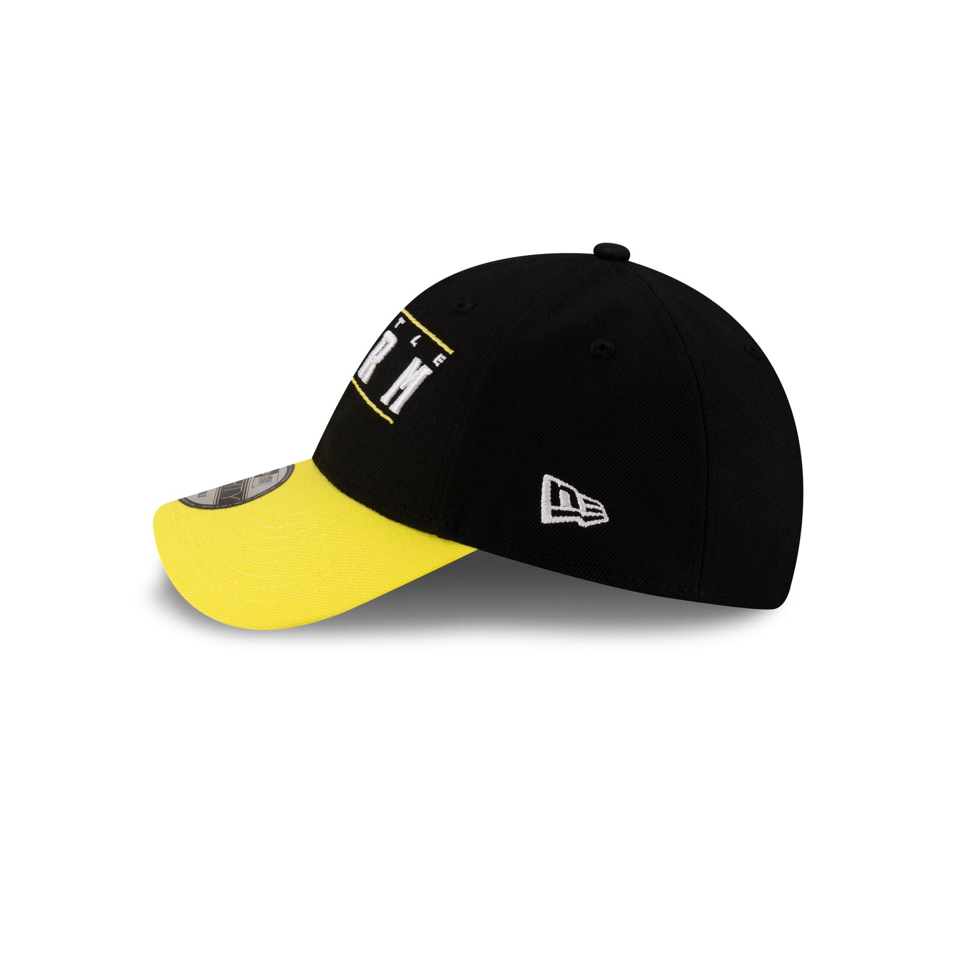 New Era 2025 Draft 9FORTY Snapback